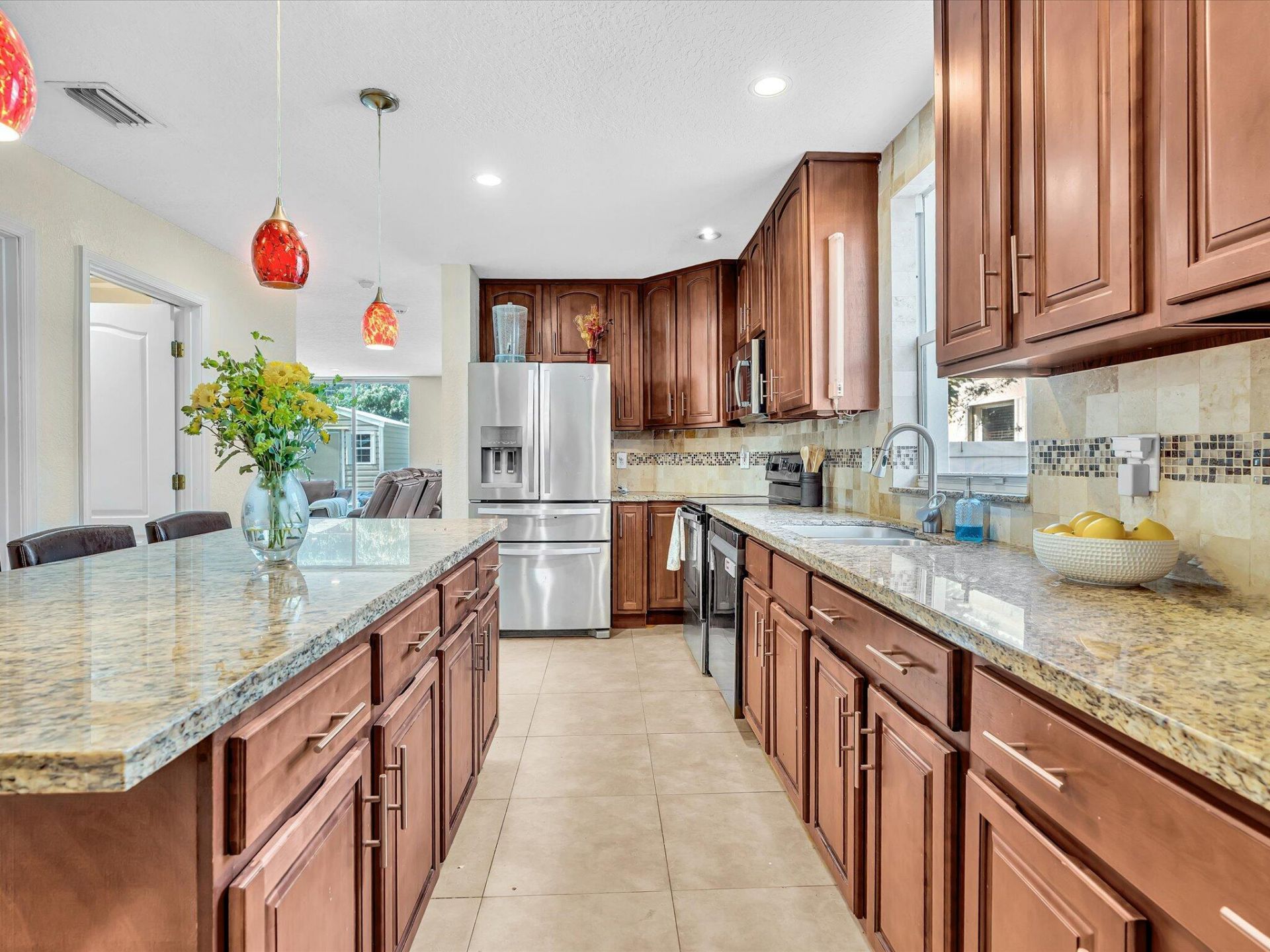 10909 NW 46th Drive, Coral Springs, FL 33076 Photo