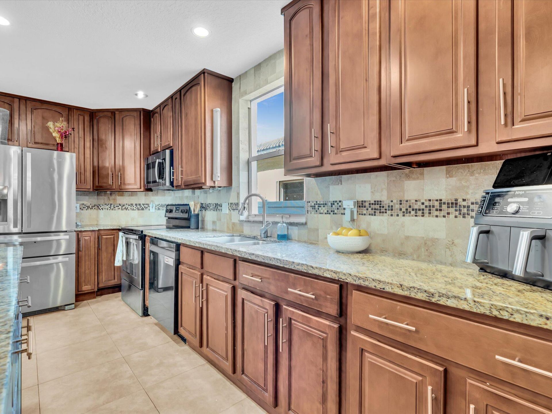 10909 NW 46th Drive, Coral Springs, FL 33076 Photo