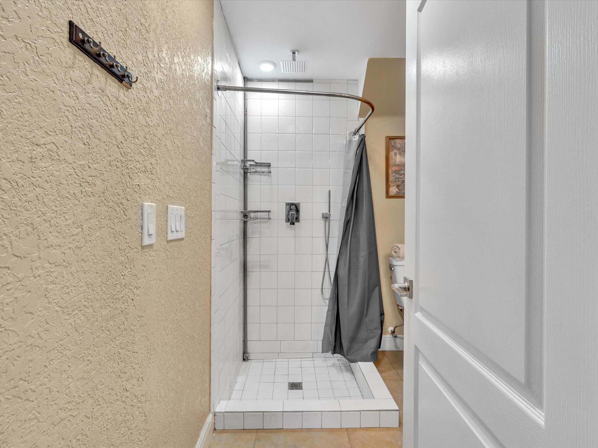 10909 NW 46th Drive, Coral Springs, FL 33076 Photo