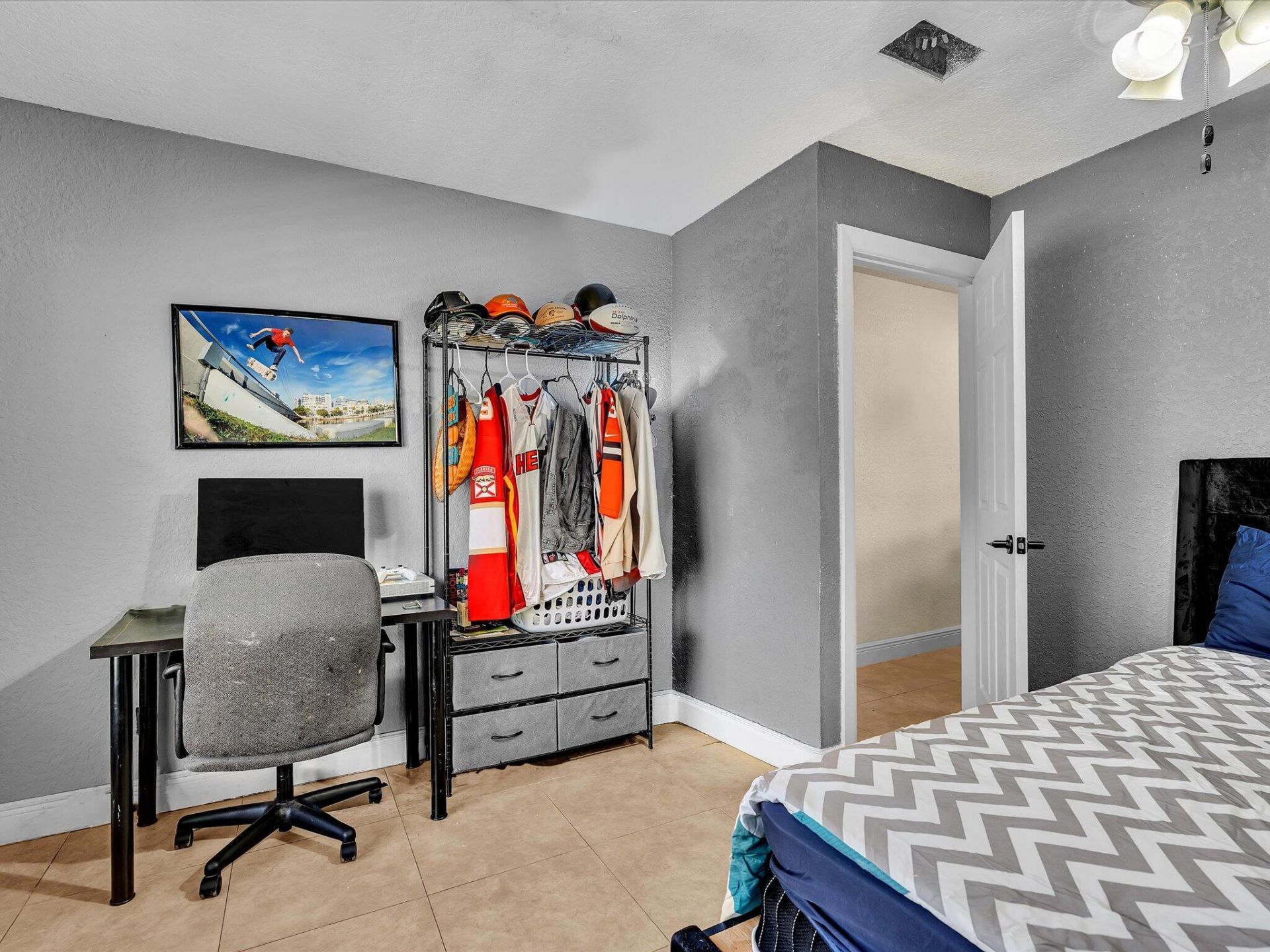 10909 NW 46th Drive, Coral Springs, FL 33076 Photo