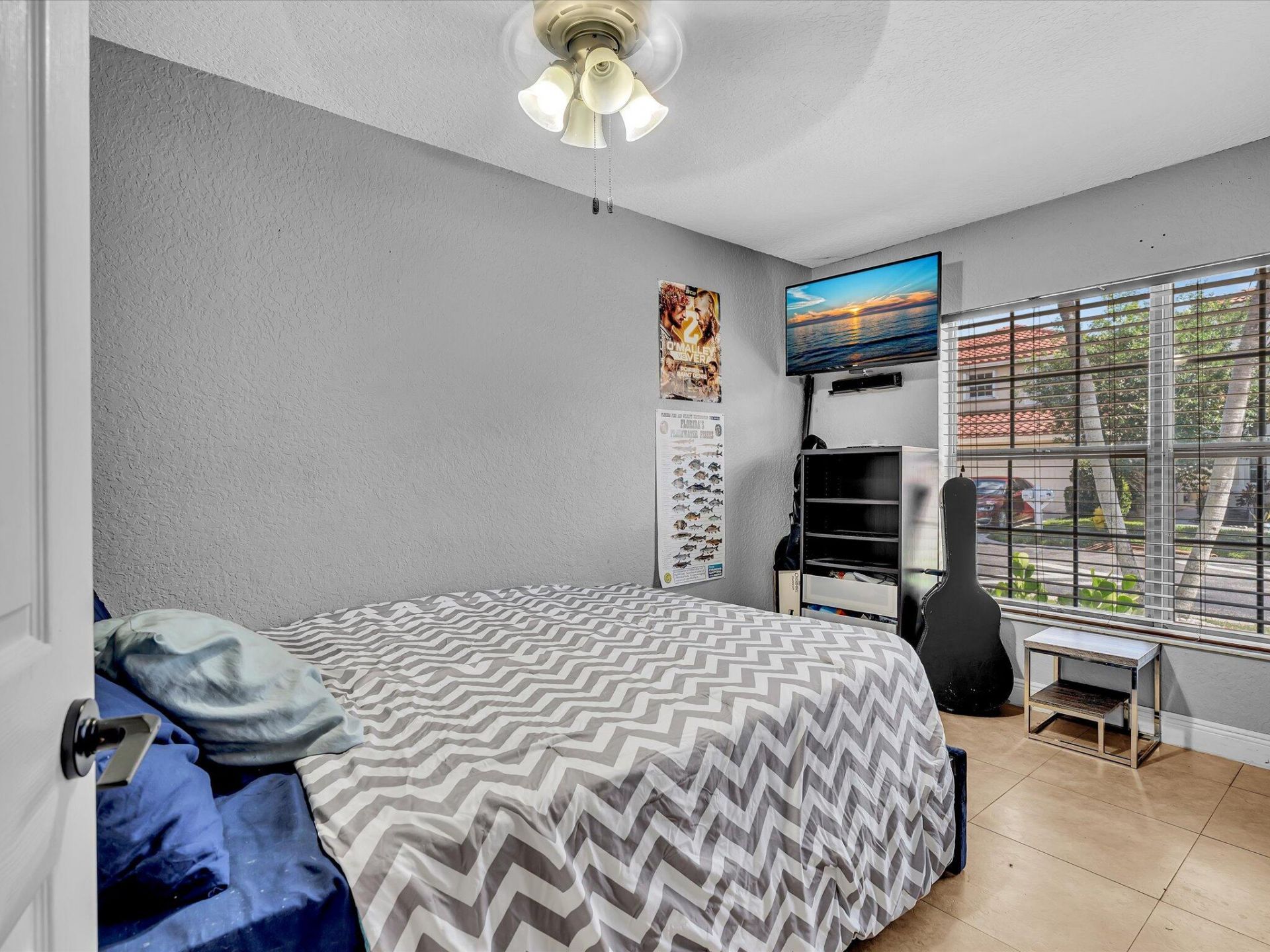 10909 NW 46th Drive, Coral Springs, FL 33076 Photo