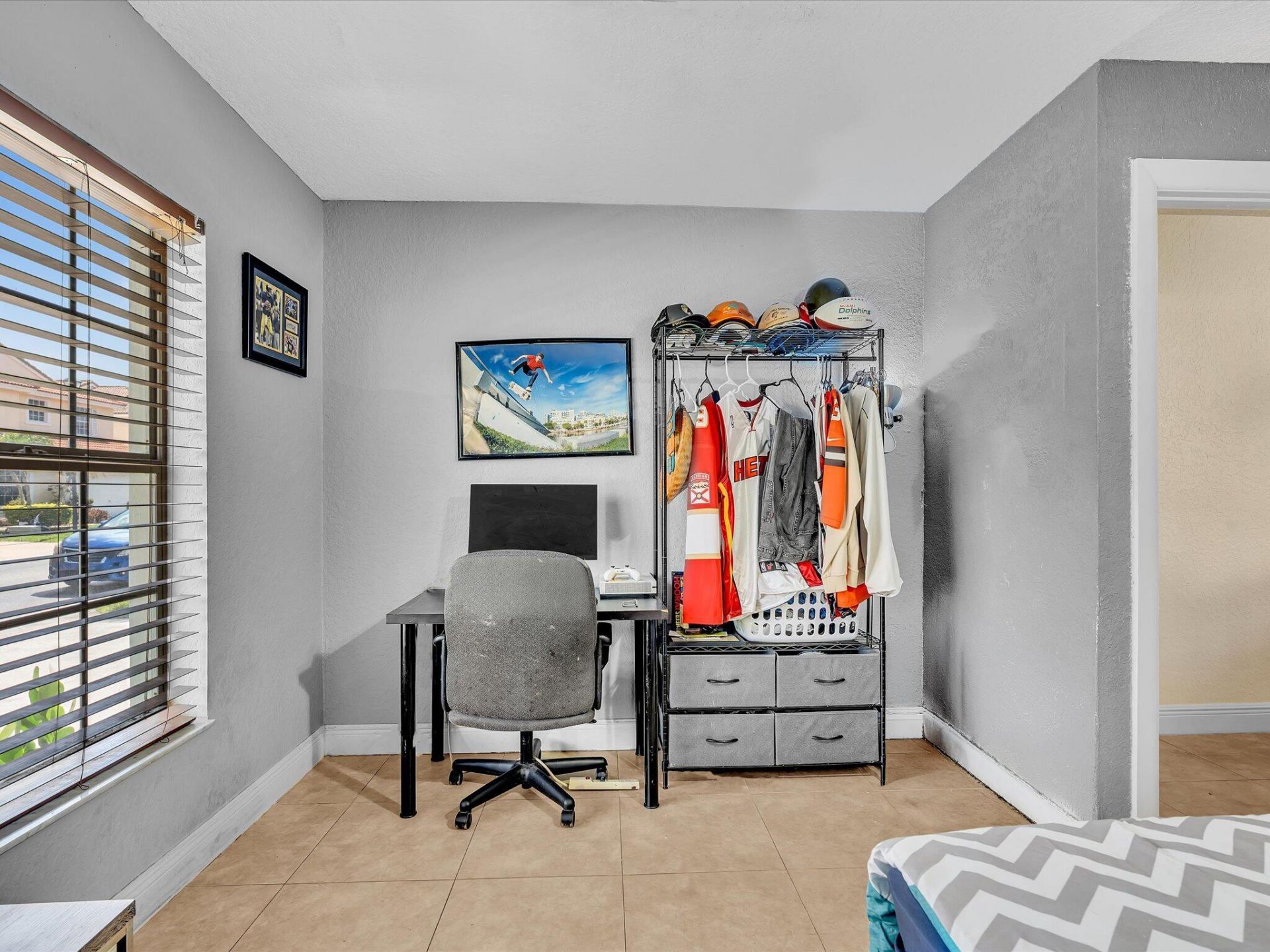 10909 NW 46th Drive, Coral Springs, FL 33076 Photo