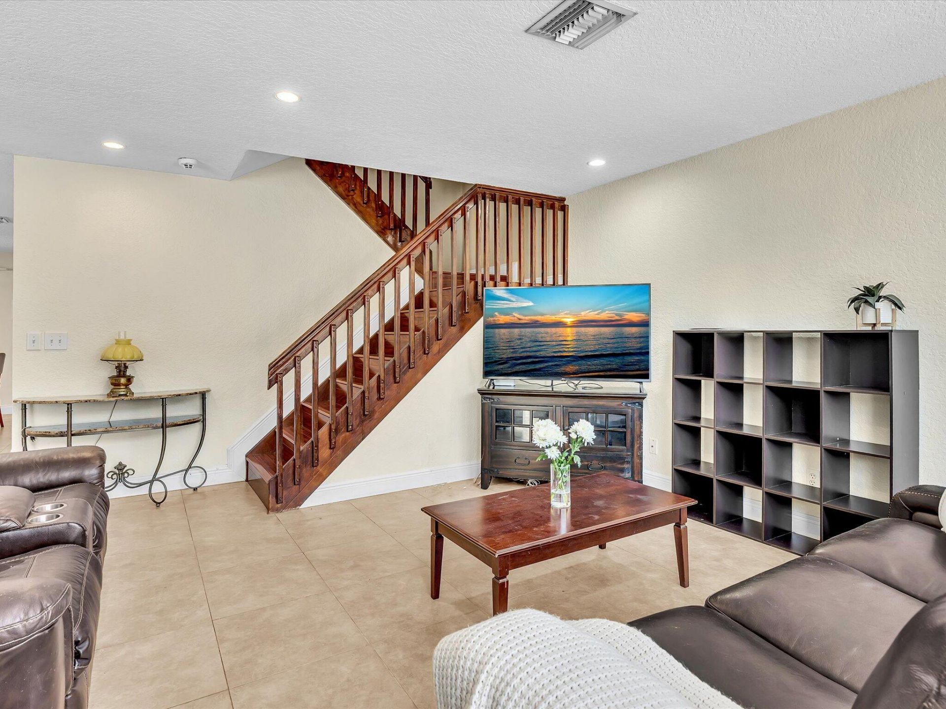 10909 NW 46th Drive, Coral Springs, FL 33076 Photo