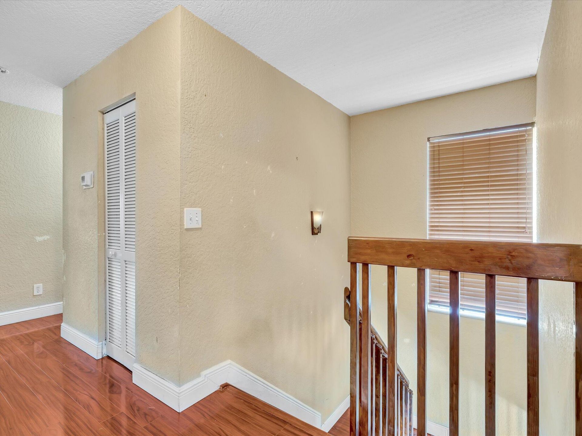 10909 NW 46th Drive, Coral Springs, FL 33076 Photo