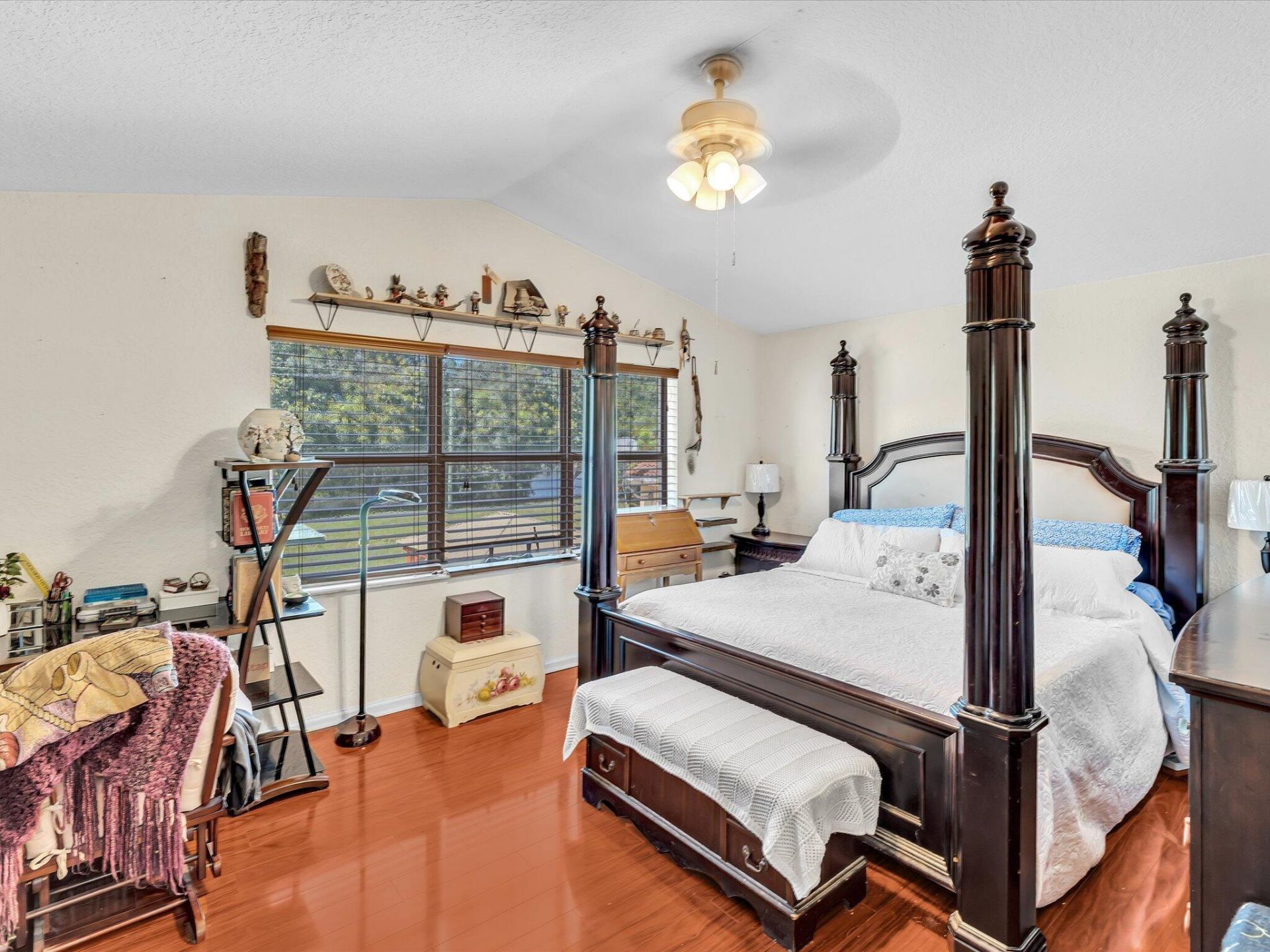 10909 NW 46th Drive, Coral Springs, FL 33076 Photo