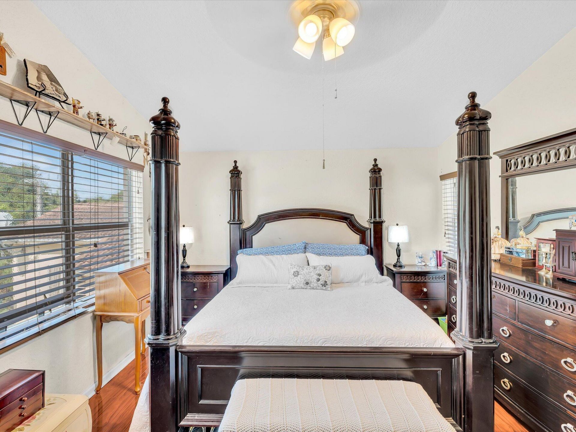 10909 NW 46th Drive, Coral Springs, FL 33076 Photo