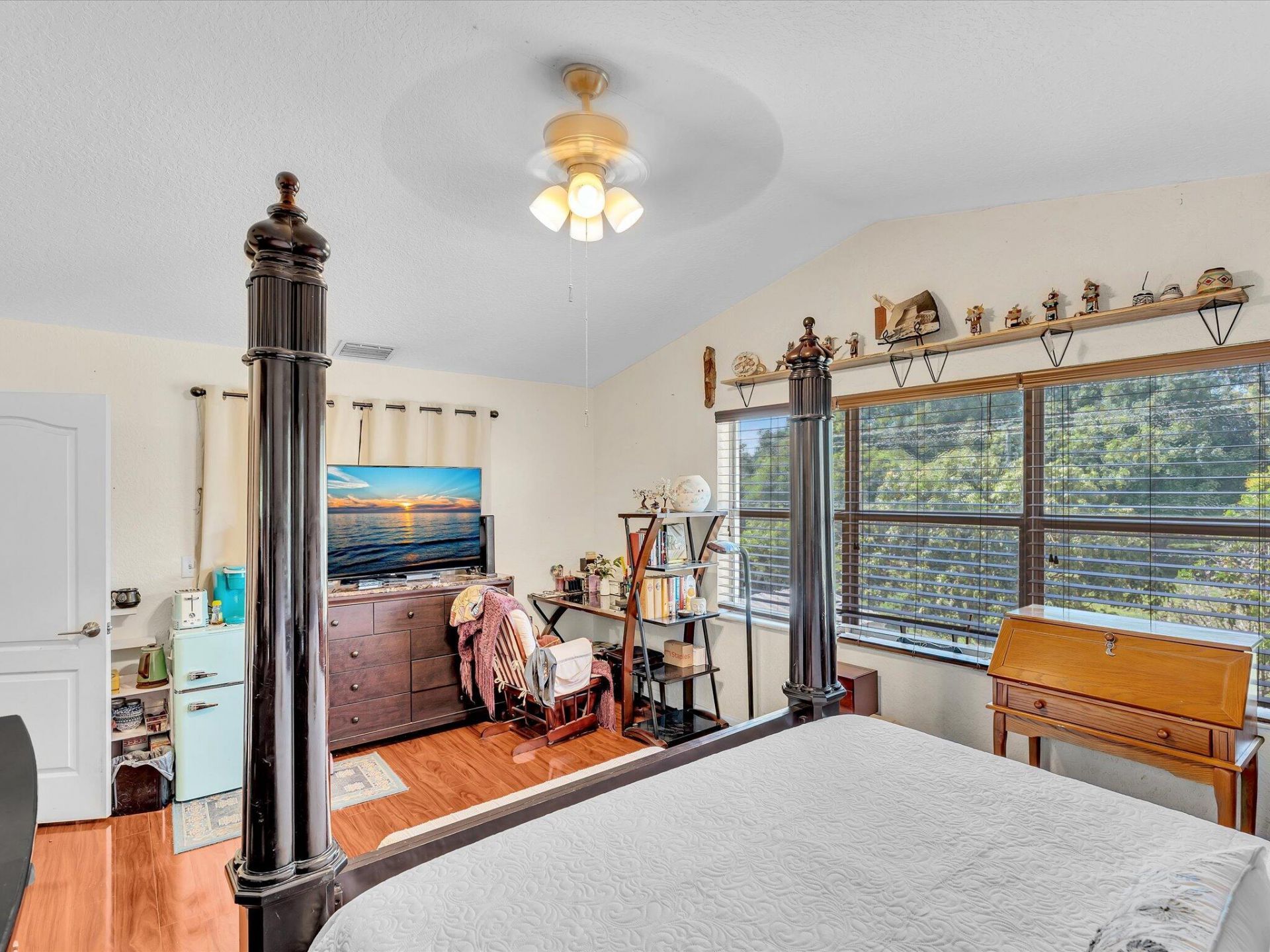 10909 NW 46th Drive, Coral Springs, FL 33076 Photo