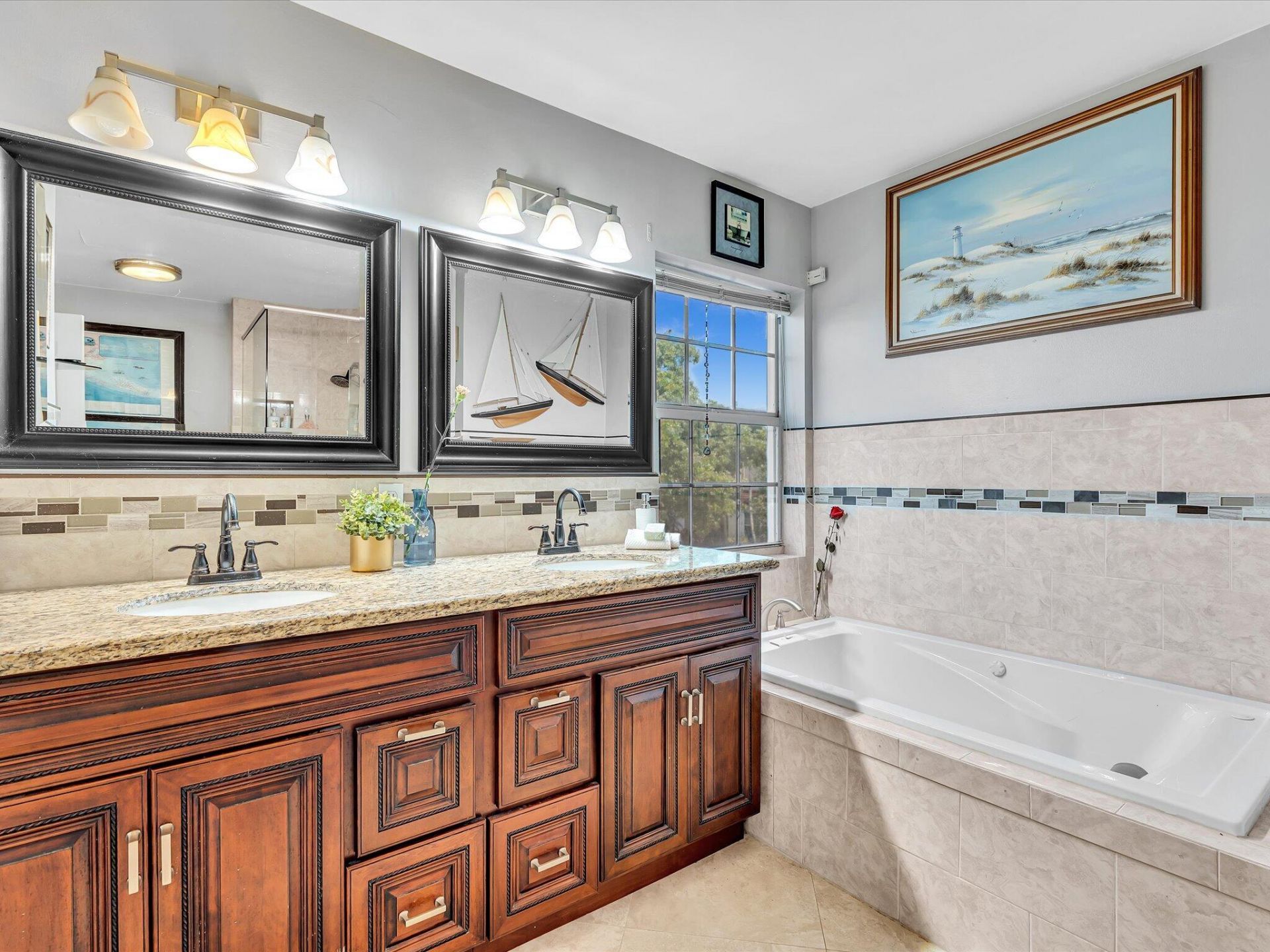 10909 NW 46th Drive, Coral Springs, FL 33076 Photo