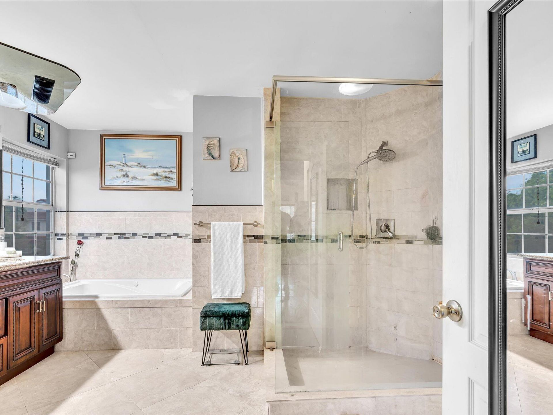 10909 NW 46th Drive, Coral Springs, FL 33076 Photo