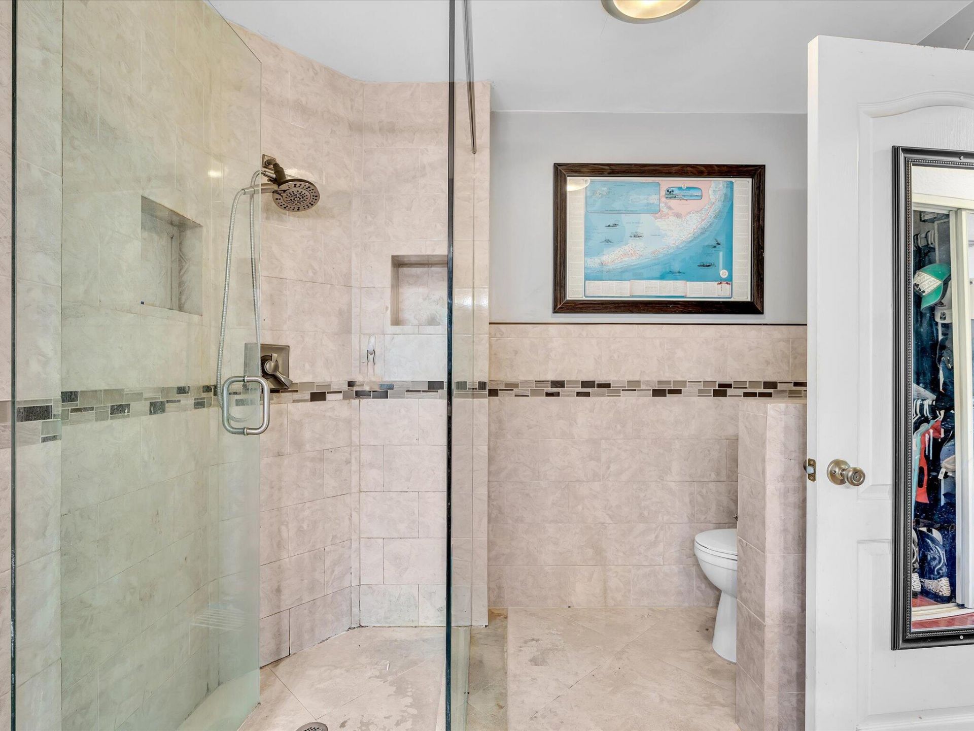 10909 NW 46th Drive, Coral Springs, FL 33076 Photo