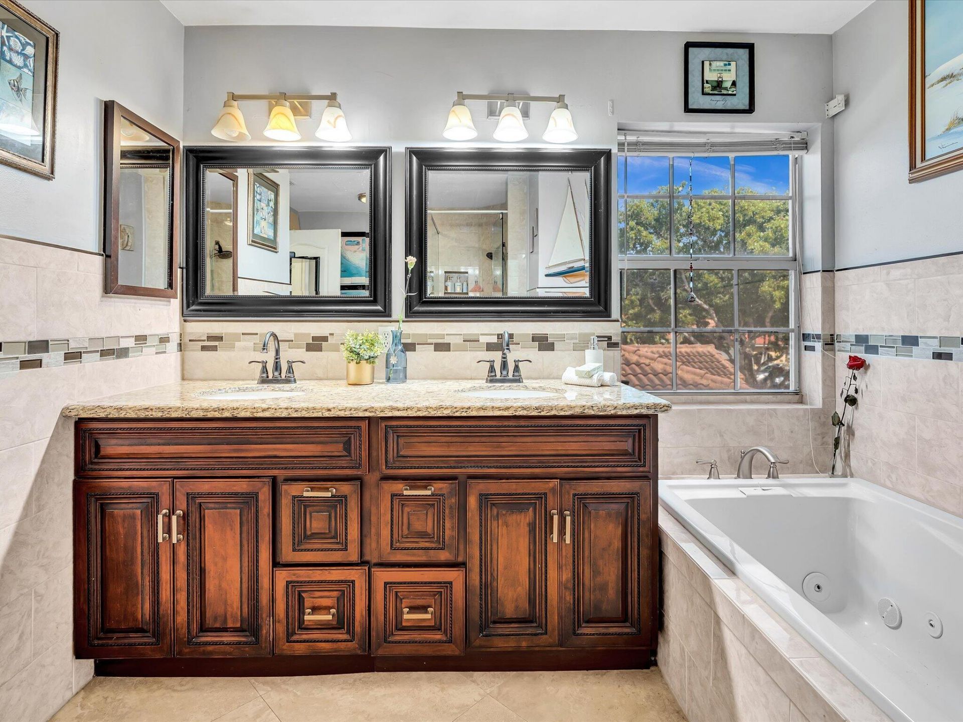 10909 NW 46th Drive, Coral Springs, FL 33076 Photo