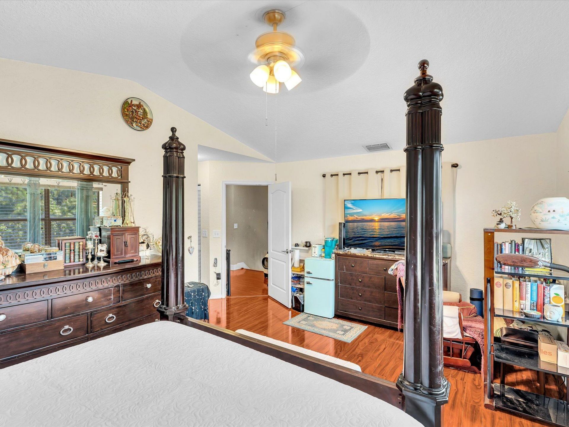 10909 NW 46th Drive, Coral Springs, FL 33076 Photo