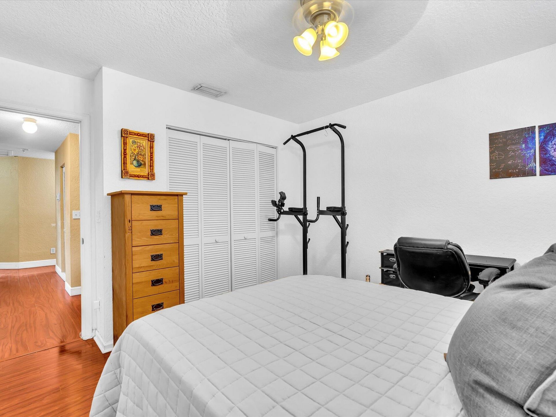 10909 NW 46th Drive, Coral Springs, FL 33076 Photo