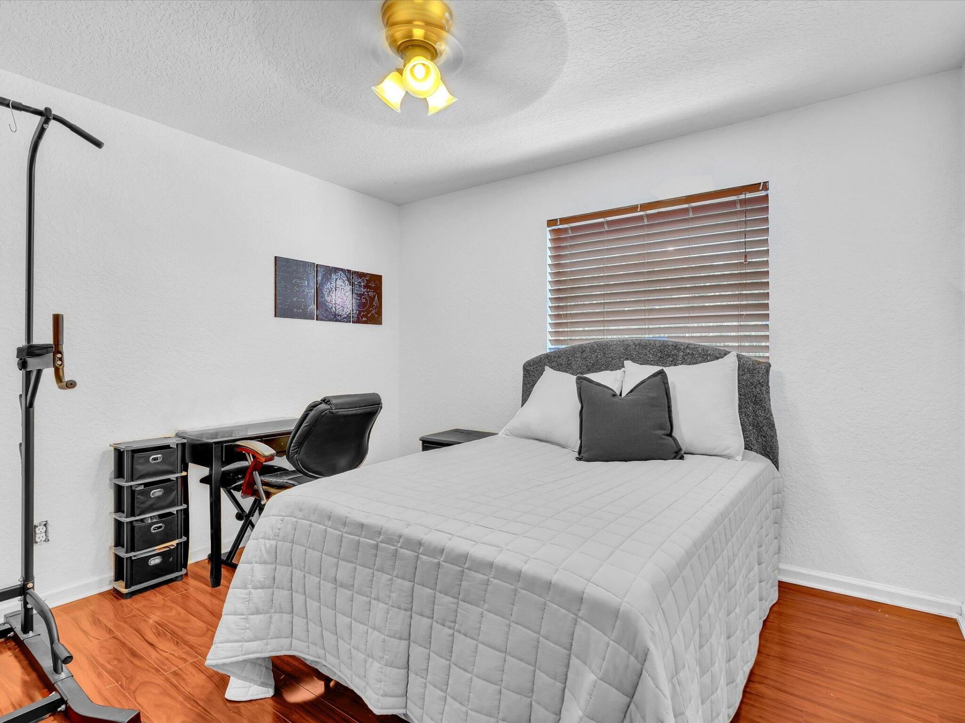 10909 NW 46th Drive, Coral Springs, FL 33076 Photo