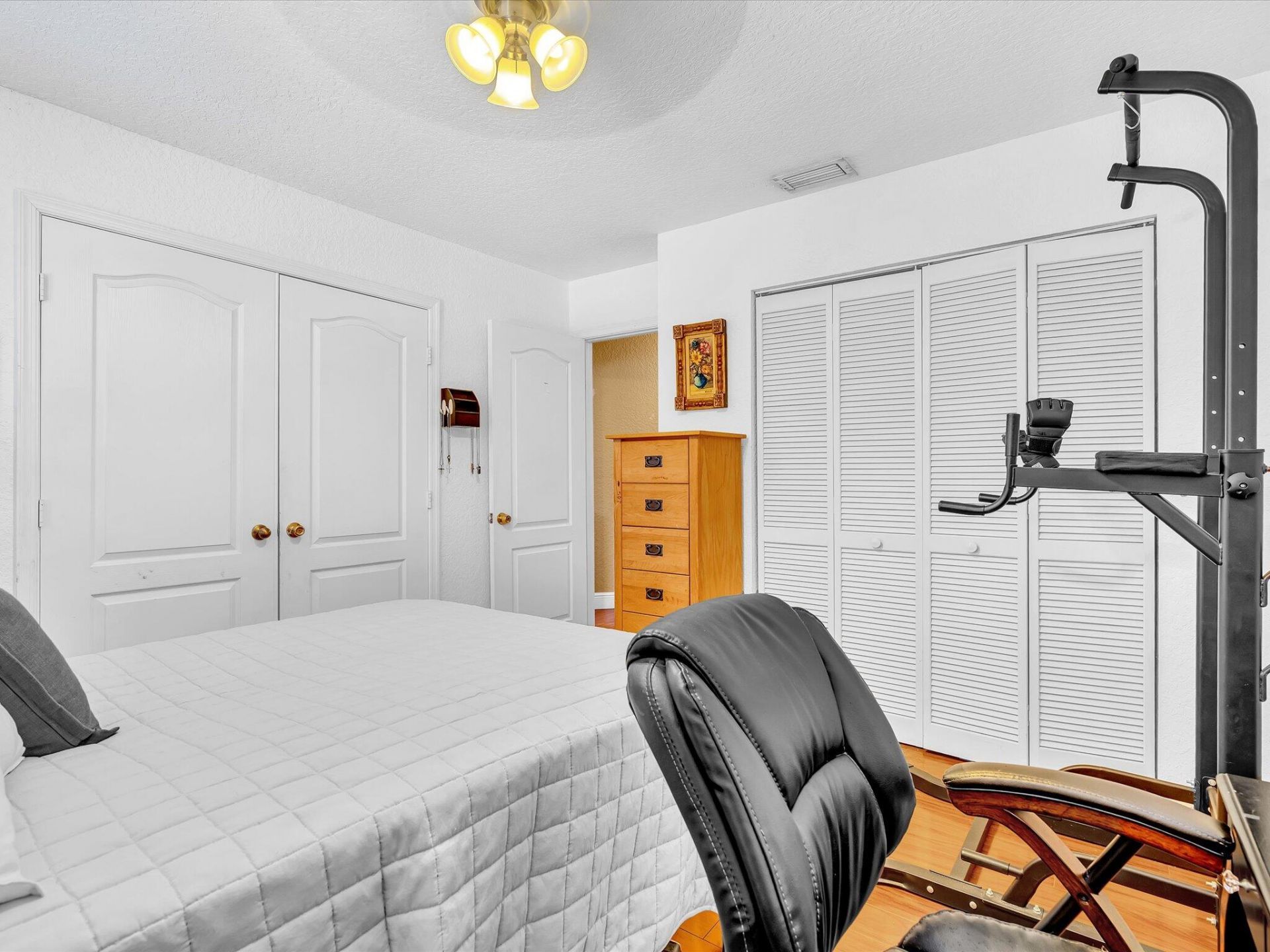 10909 NW 46th Drive, Coral Springs, FL 33076 Photo