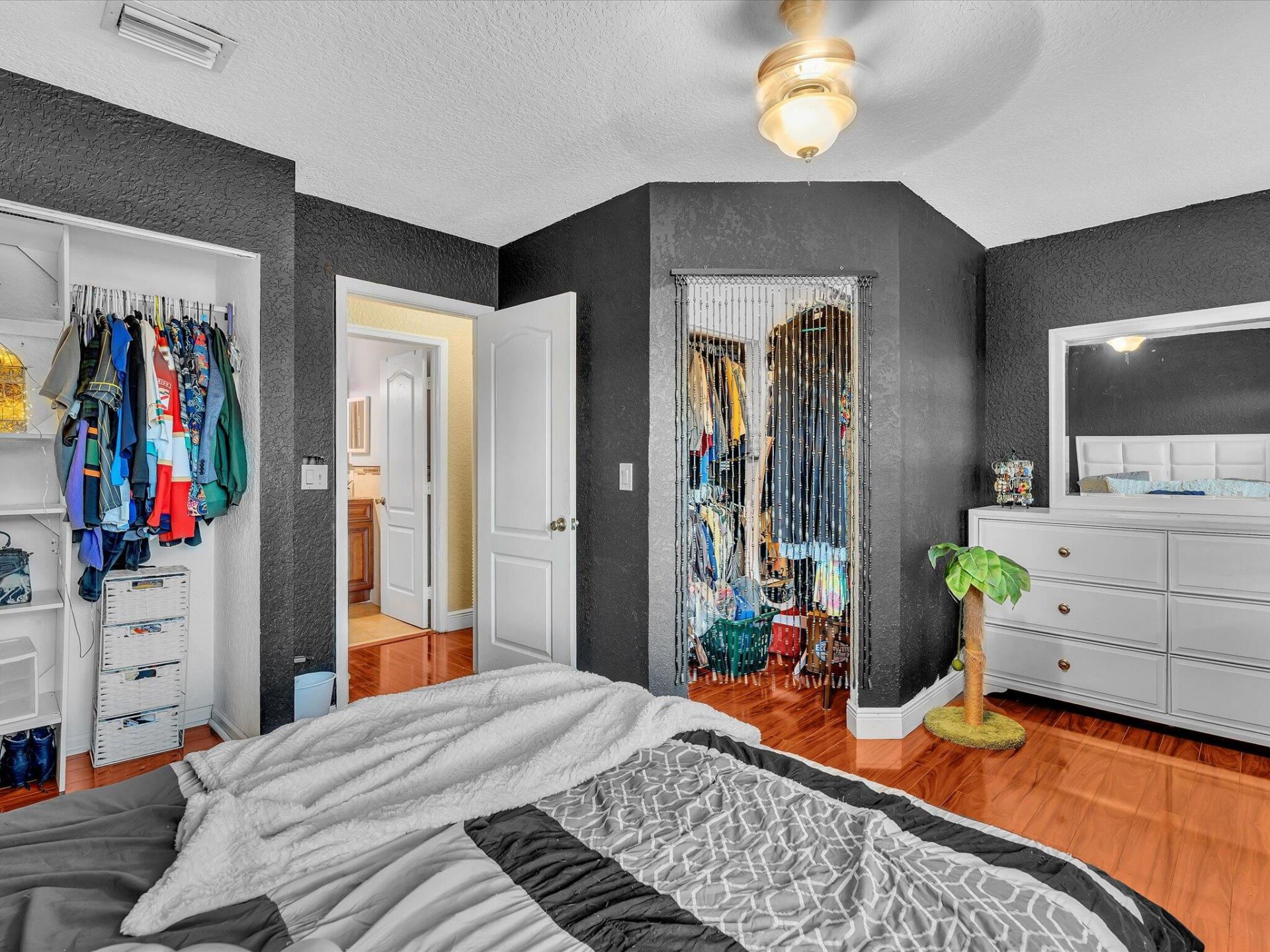 10909 NW 46th Drive, Coral Springs, FL 33076 Photo
