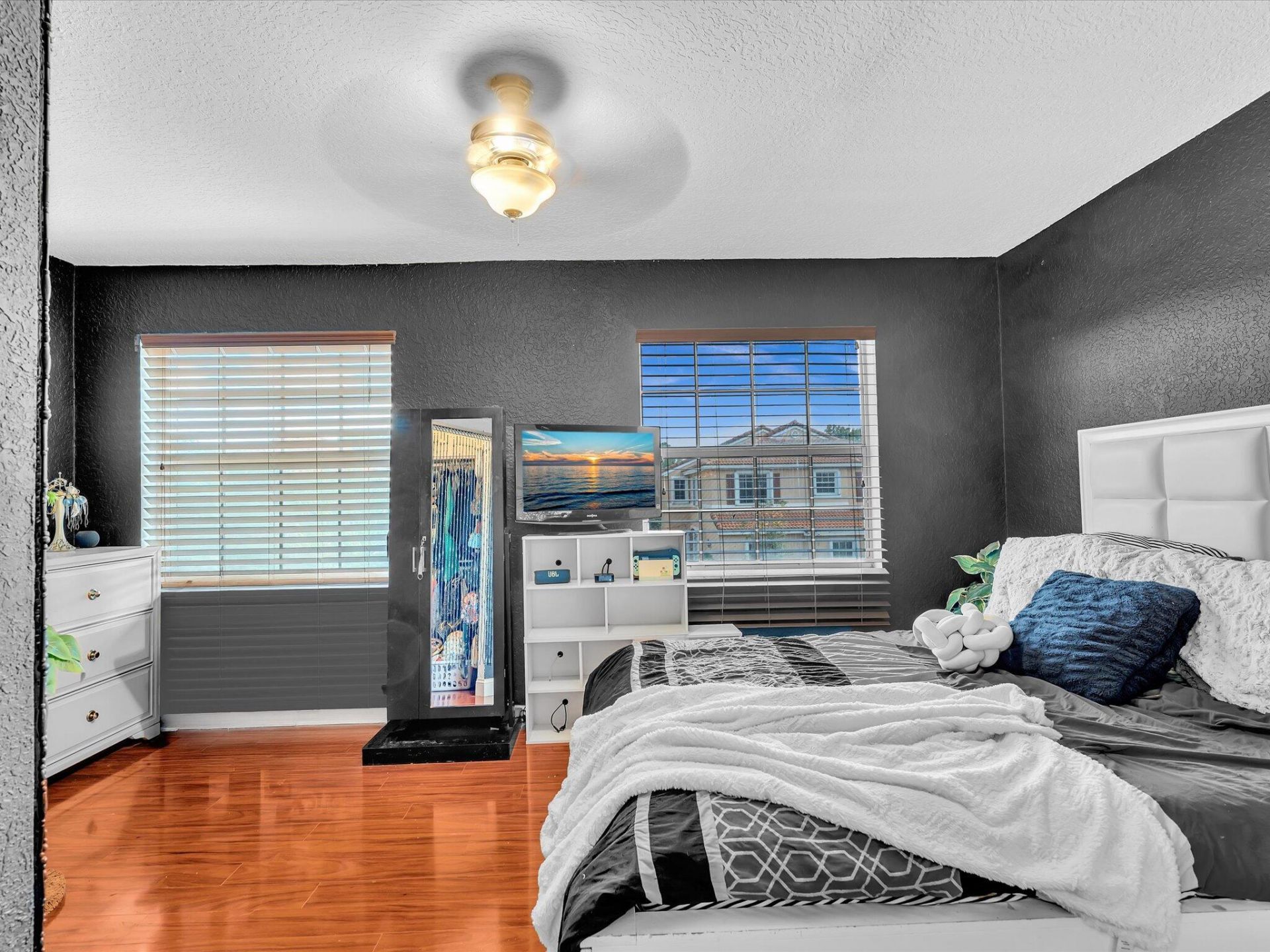 10909 NW 46th Drive, Coral Springs, FL 33076 Photo