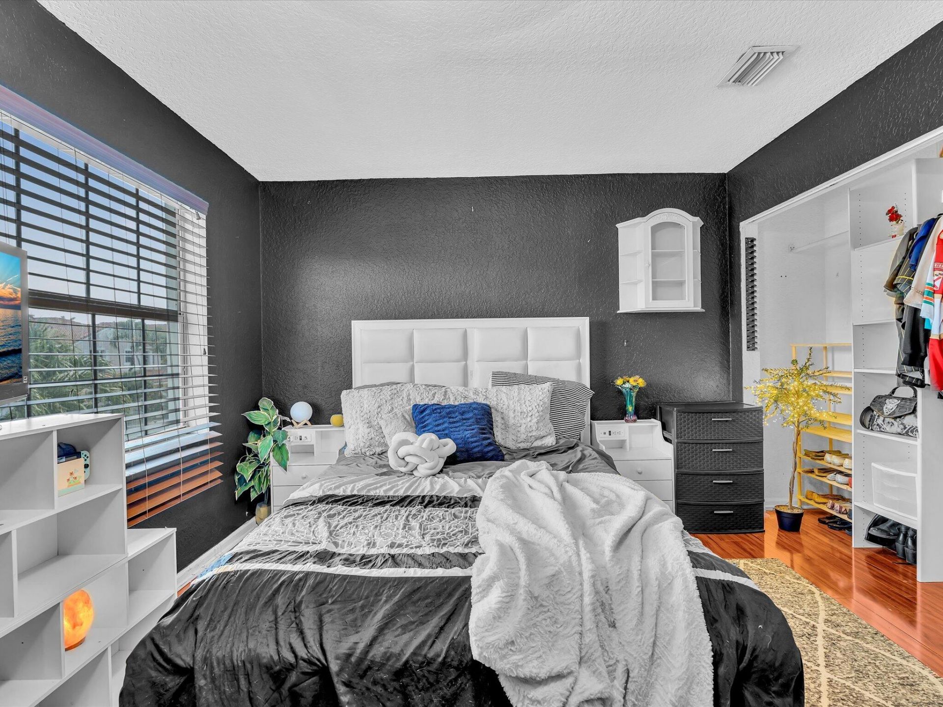 10909 NW 46th Drive, Coral Springs, FL 33076 Photo