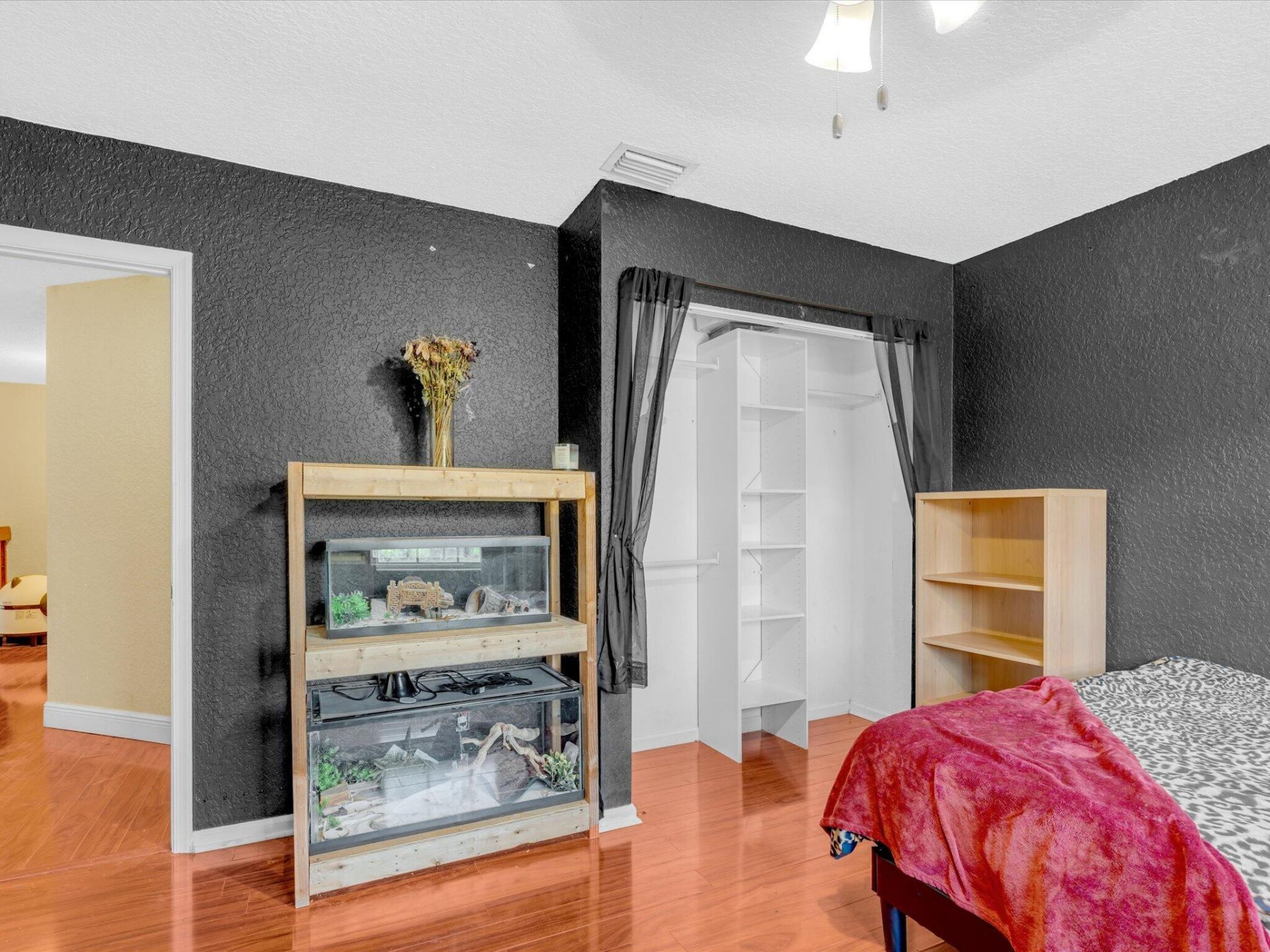 10909 NW 46th Drive, Coral Springs, FL 33076 Photo