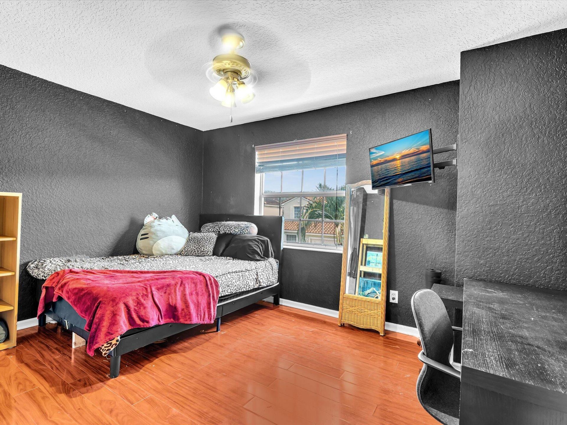 10909 NW 46th Drive, Coral Springs, FL 33076 Photo