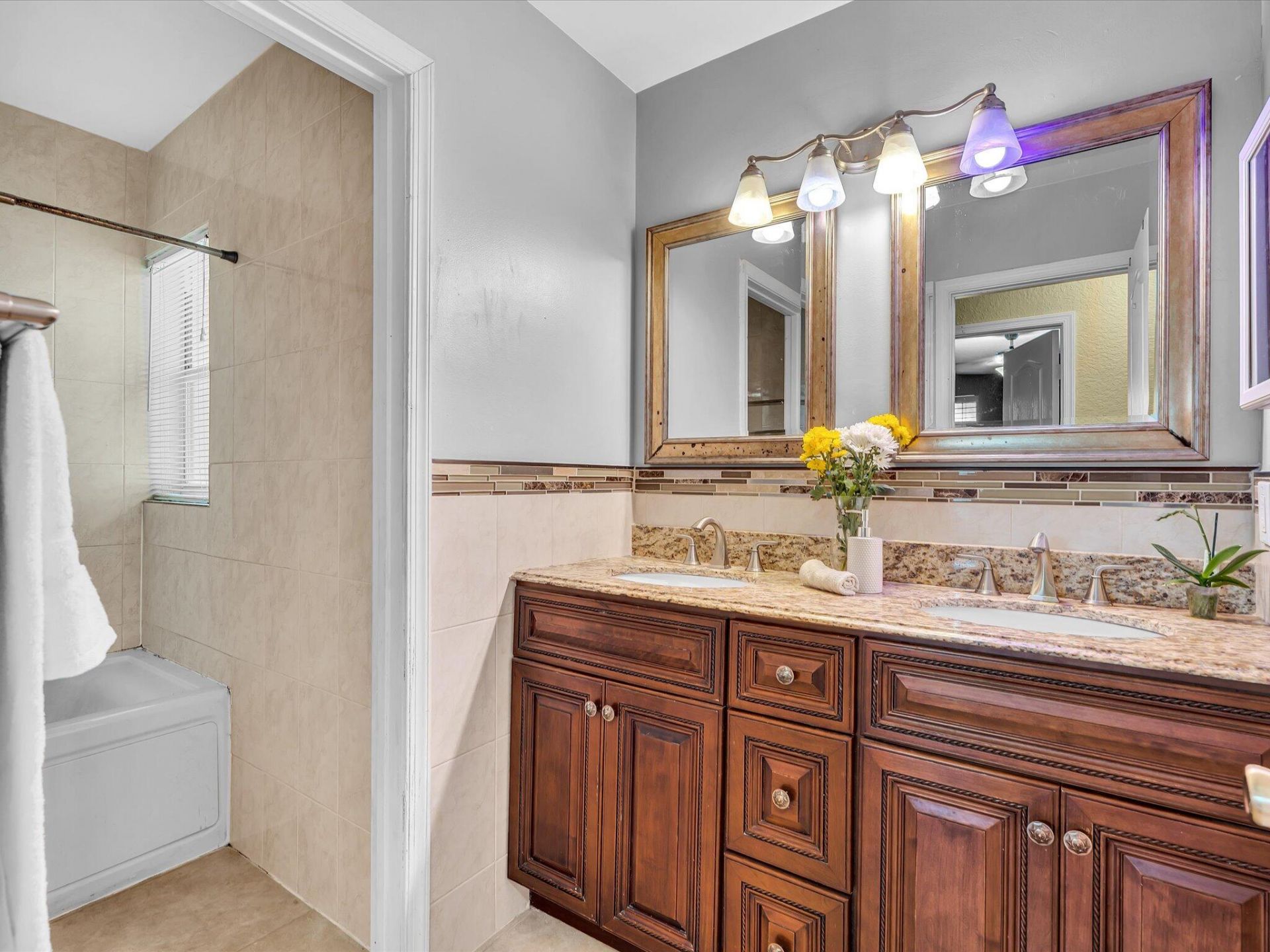 10909 NW 46th Drive, Coral Springs, FL 33076 Photo