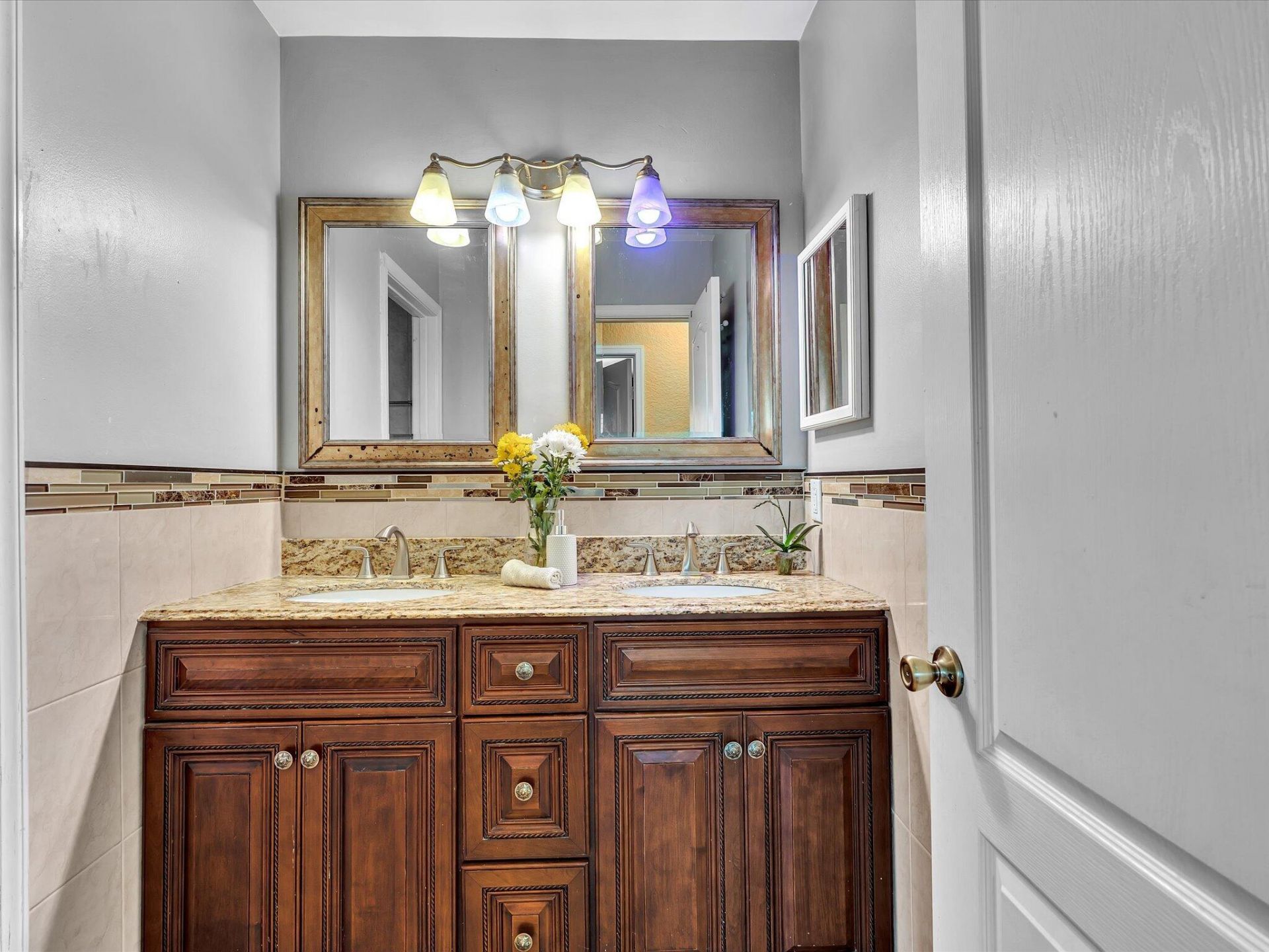 10909 NW 46th Drive, Coral Springs, FL 33076 Photo