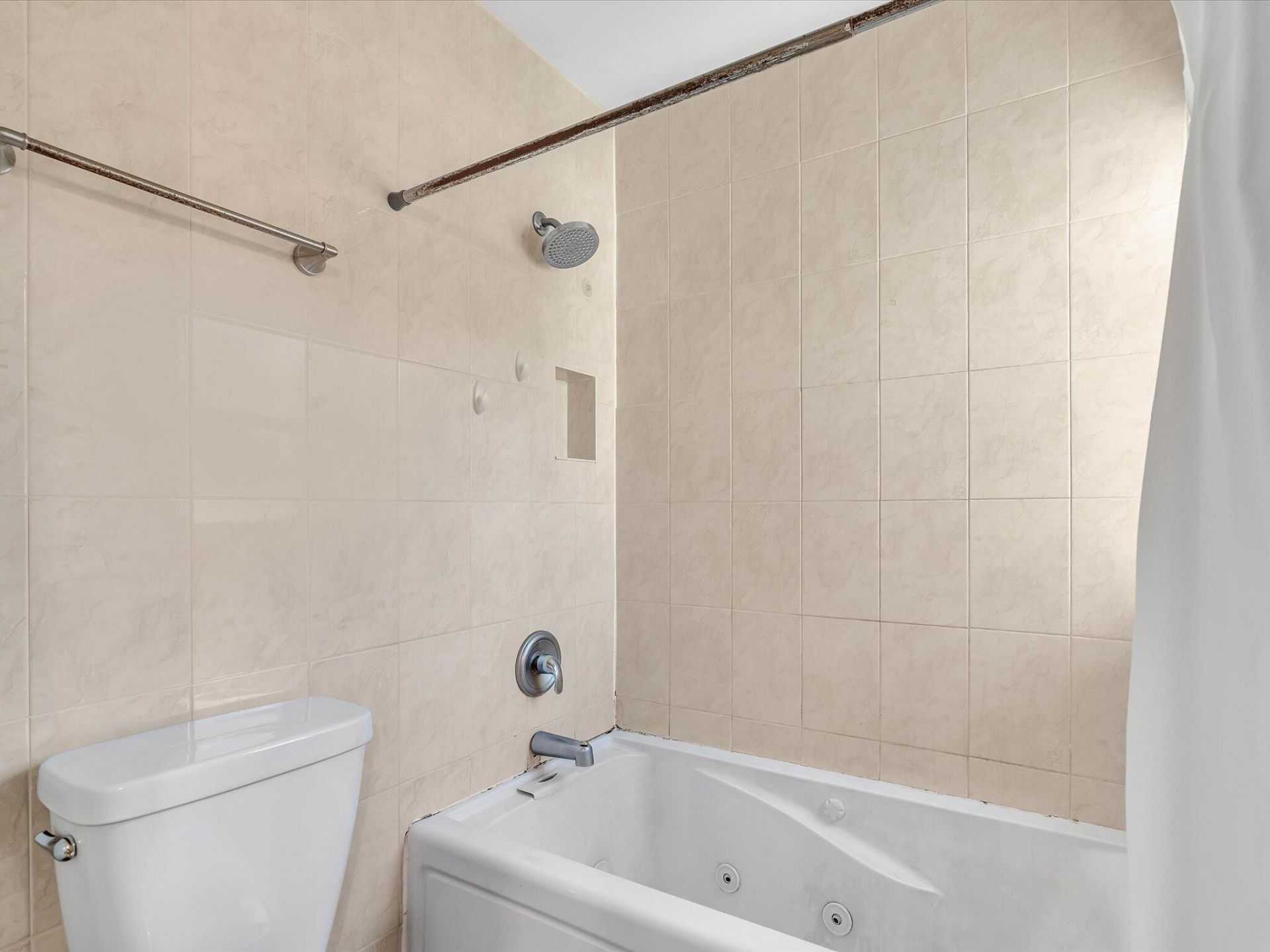 10909 NW 46th Drive, Coral Springs, FL 33076 Photo