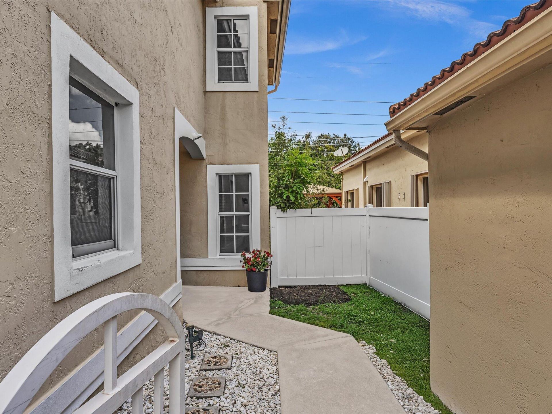 10909 NW 46th Drive, Coral Springs, FL 33076 Photo