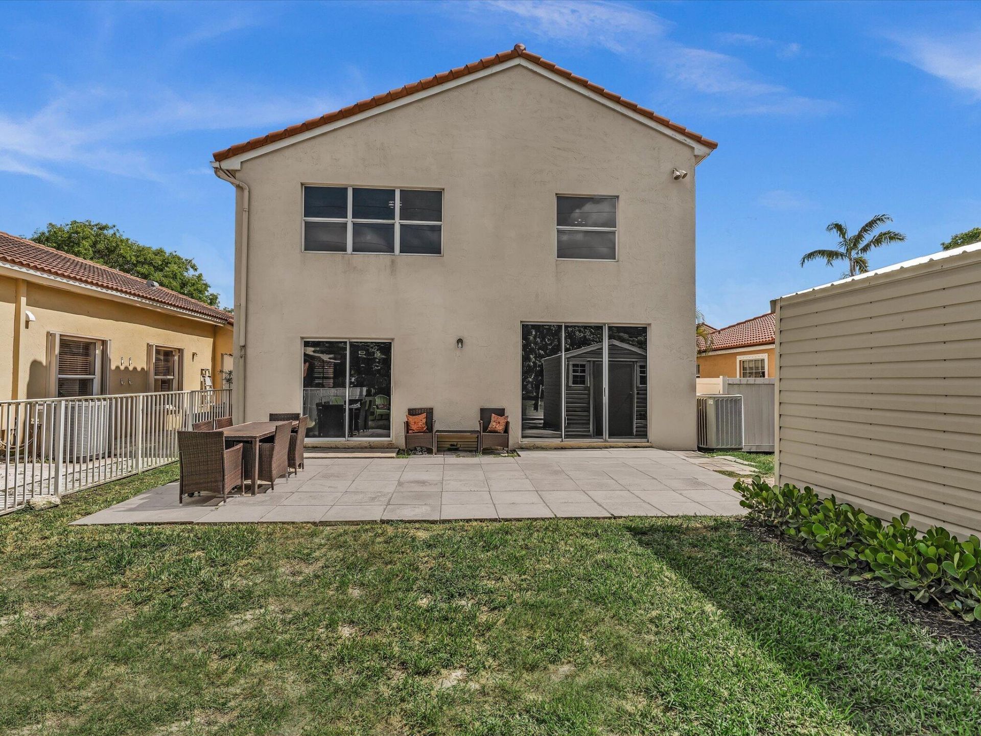 10909 NW 46th Drive, Coral Springs, FL 33076 Photo