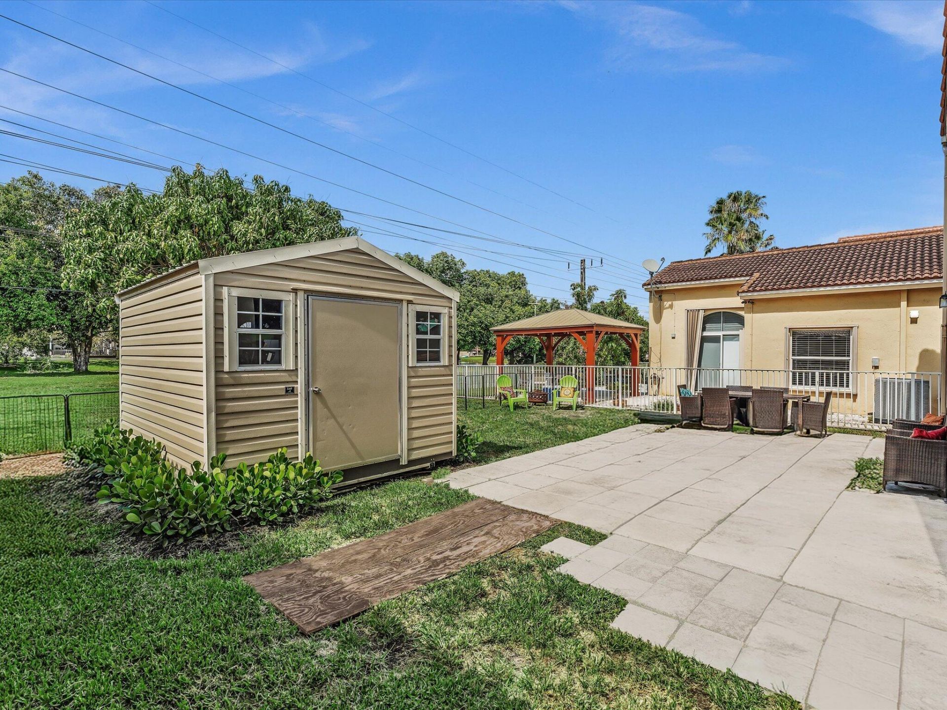 10909 NW 46th Drive, Coral Springs, FL 33076 Photo