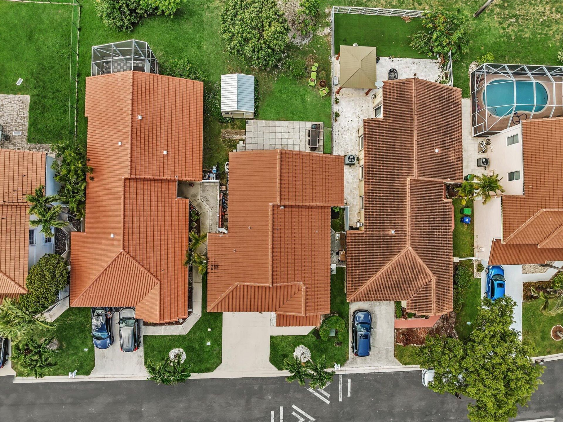 10909 NW 46th Drive, Coral Springs, FL 33076 Photo