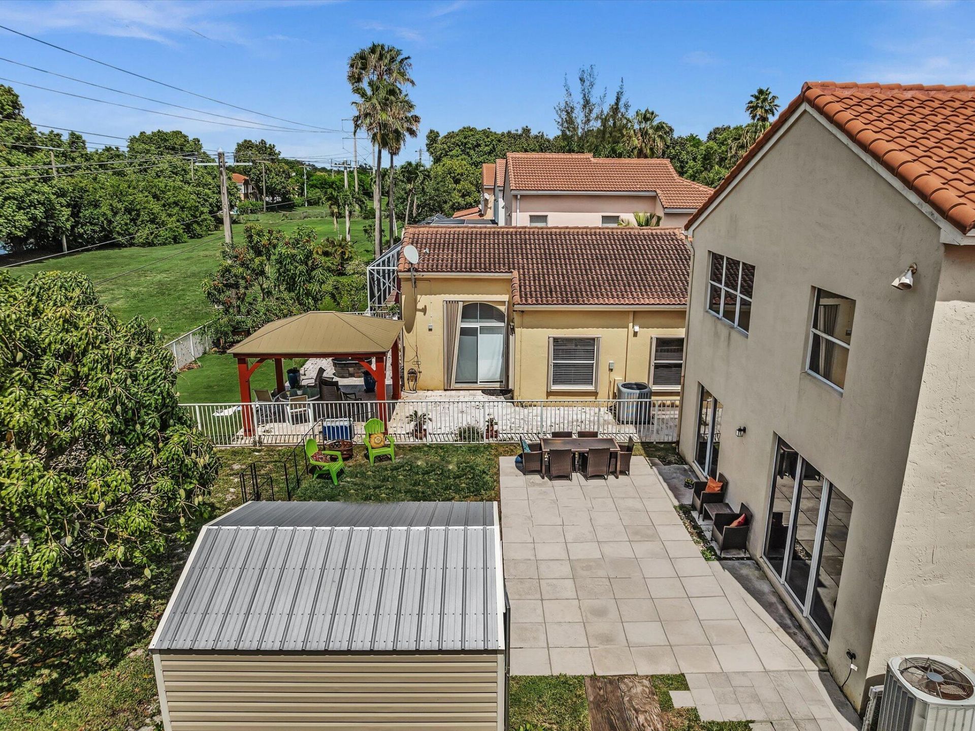 10909 NW 46th Drive, Coral Springs, FL 33076 Photo