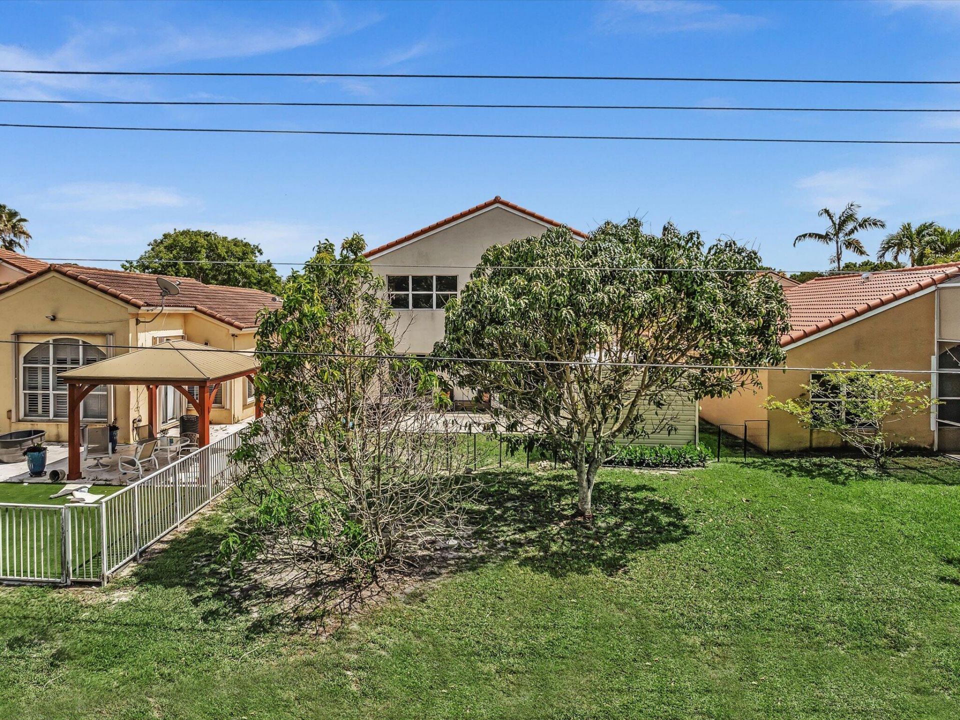 10909 NW 46th Drive, Coral Springs, FL 33076 Photo