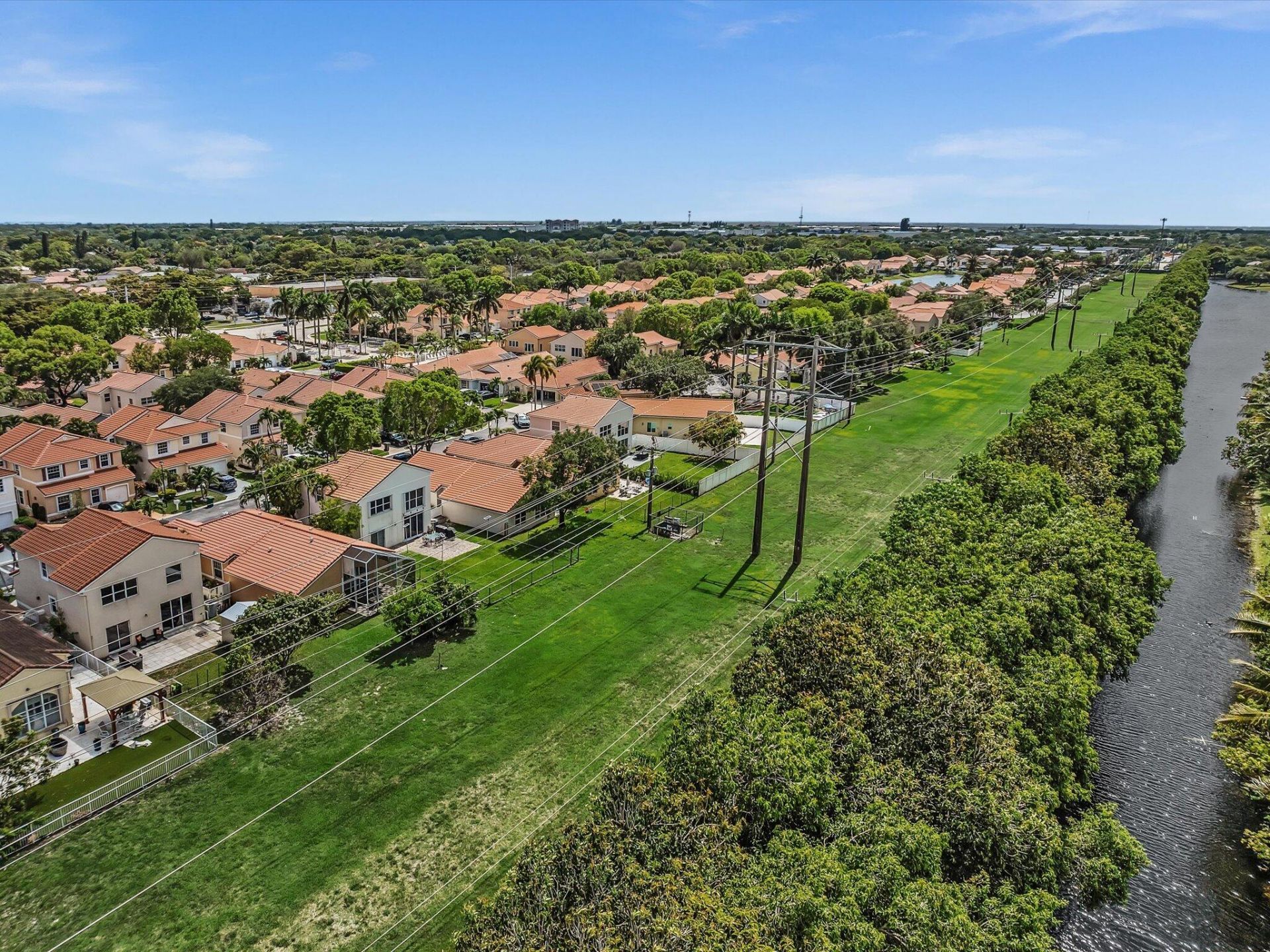 10909 NW 46th Drive, Coral Springs, FL 33076 Photo