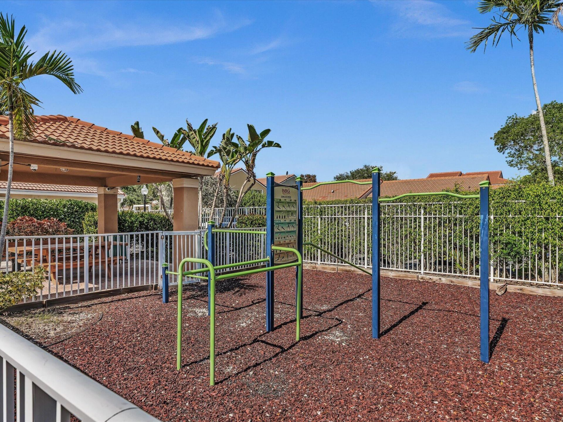 10909 NW 46th Drive, Coral Springs, FL 33076 Photo