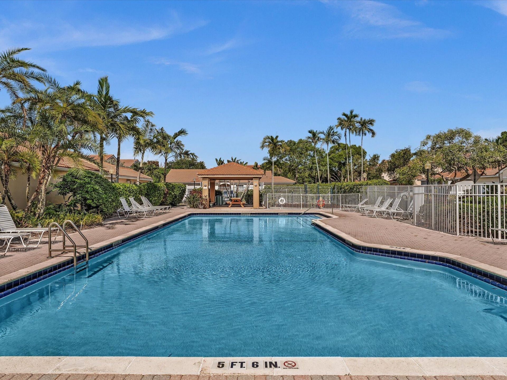 10909 NW 46th Drive, Coral Springs, FL 33076 Photo