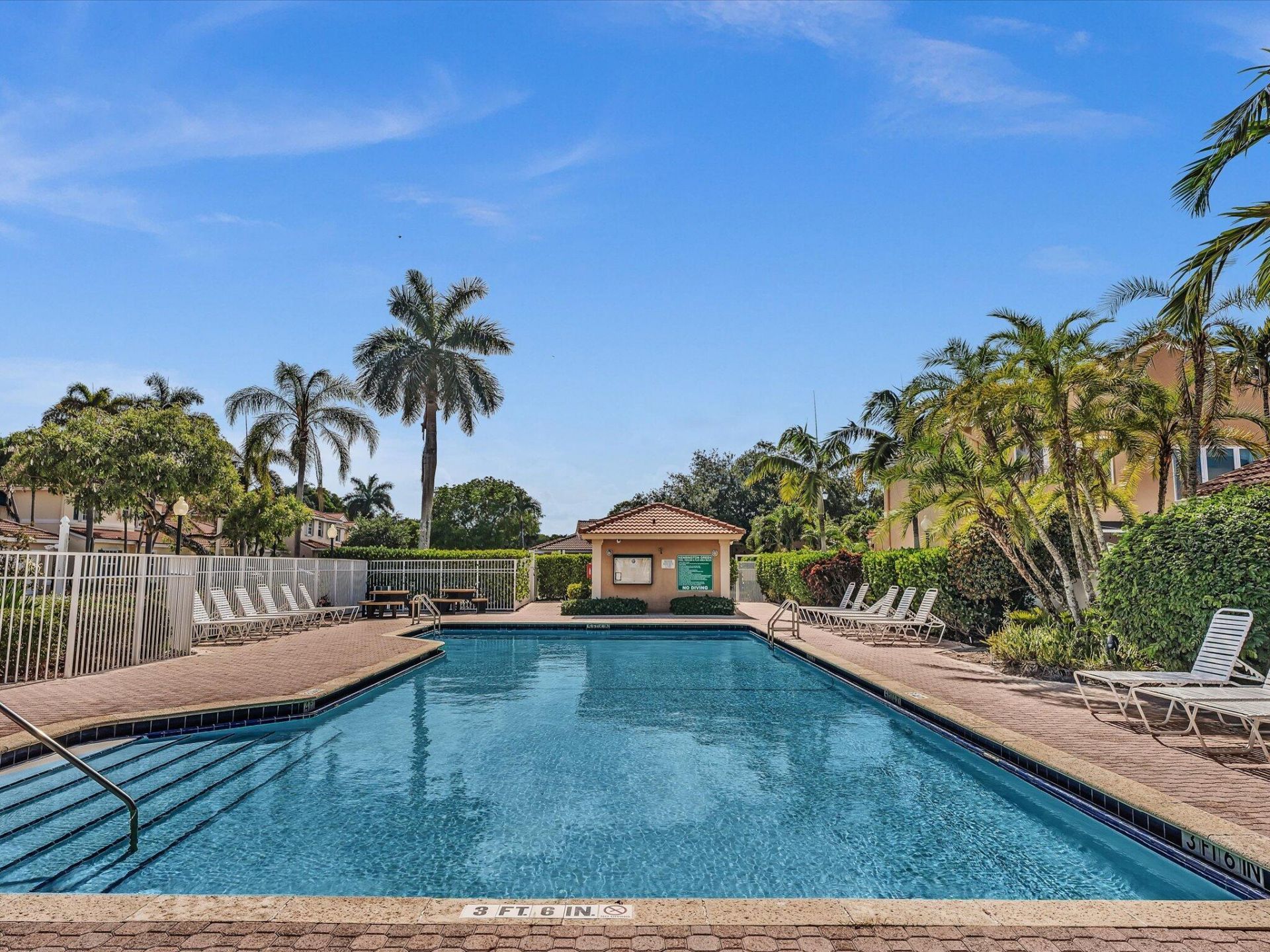10909 NW 46th Drive, Coral Springs, FL 33076 Photo