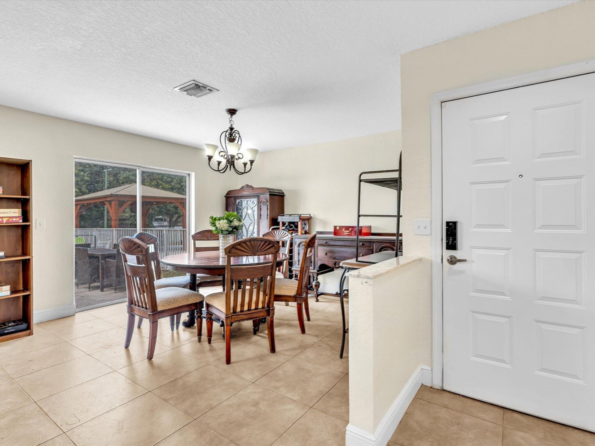 10909 NW 46th Drive, Coral Springs, FL 33076 Photo