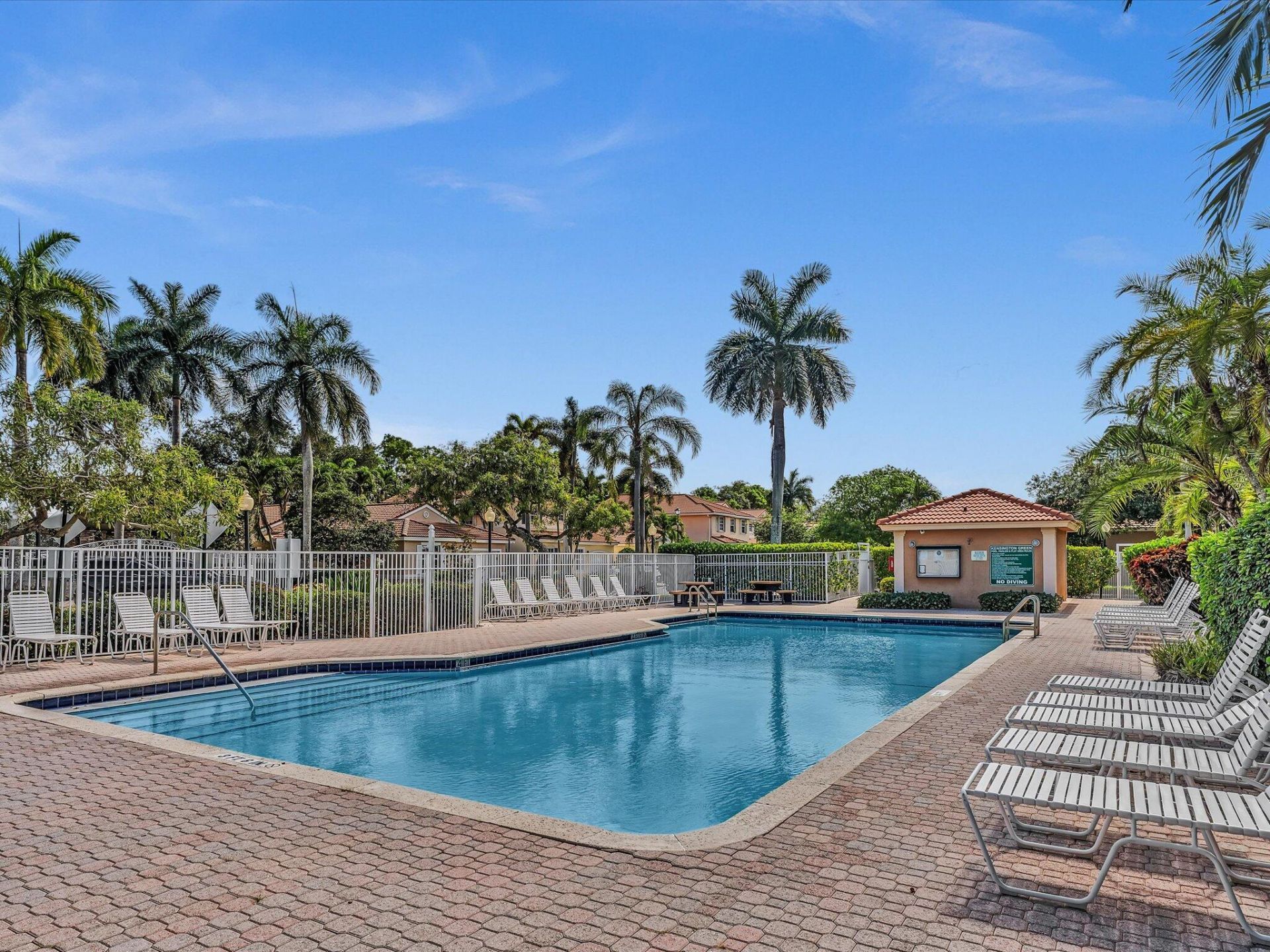 10909 NW 46th Drive, Coral Springs, FL 33076 Photo