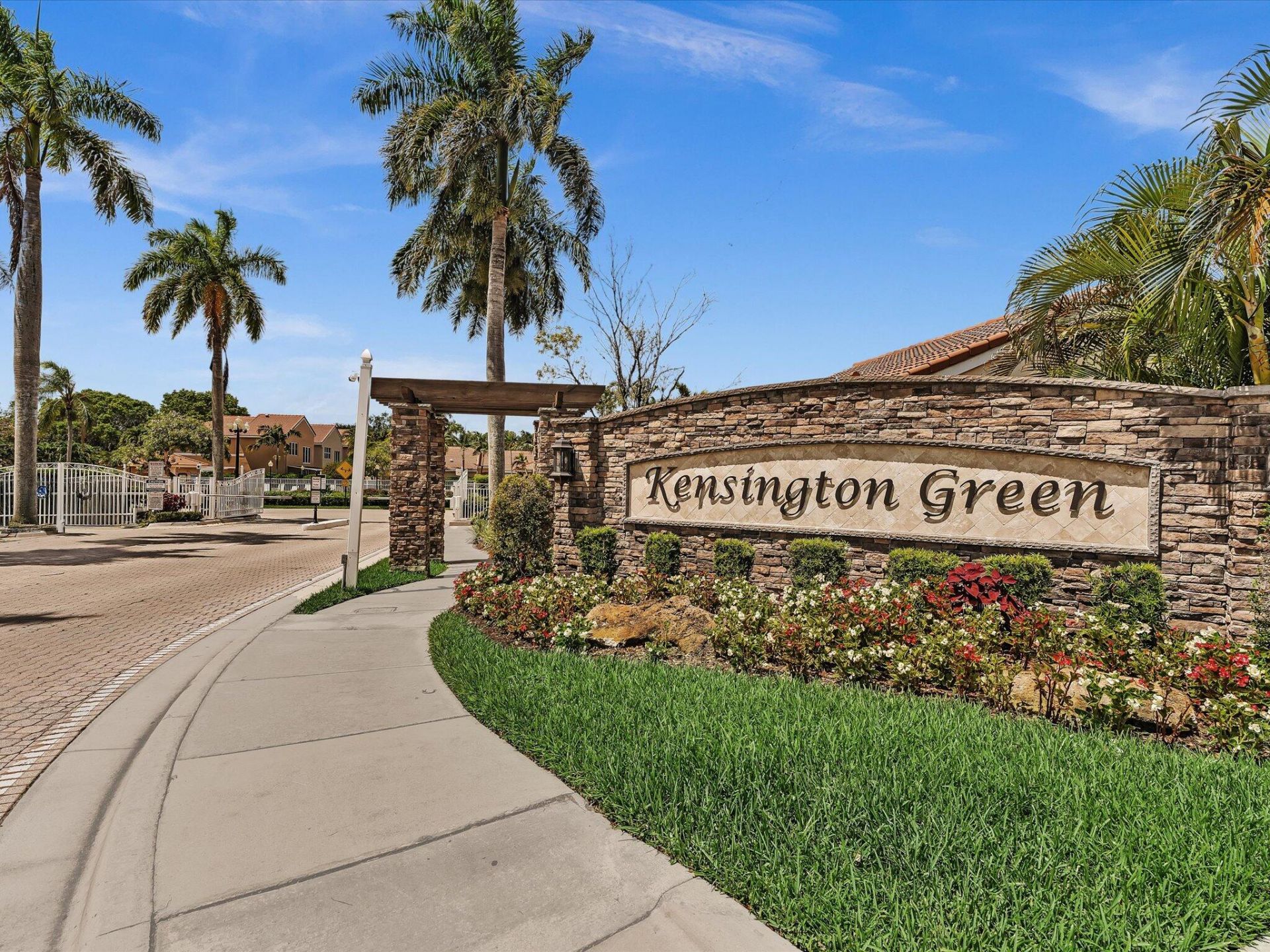 10909 NW 46th Drive, Coral Springs, FL 33076 Photo