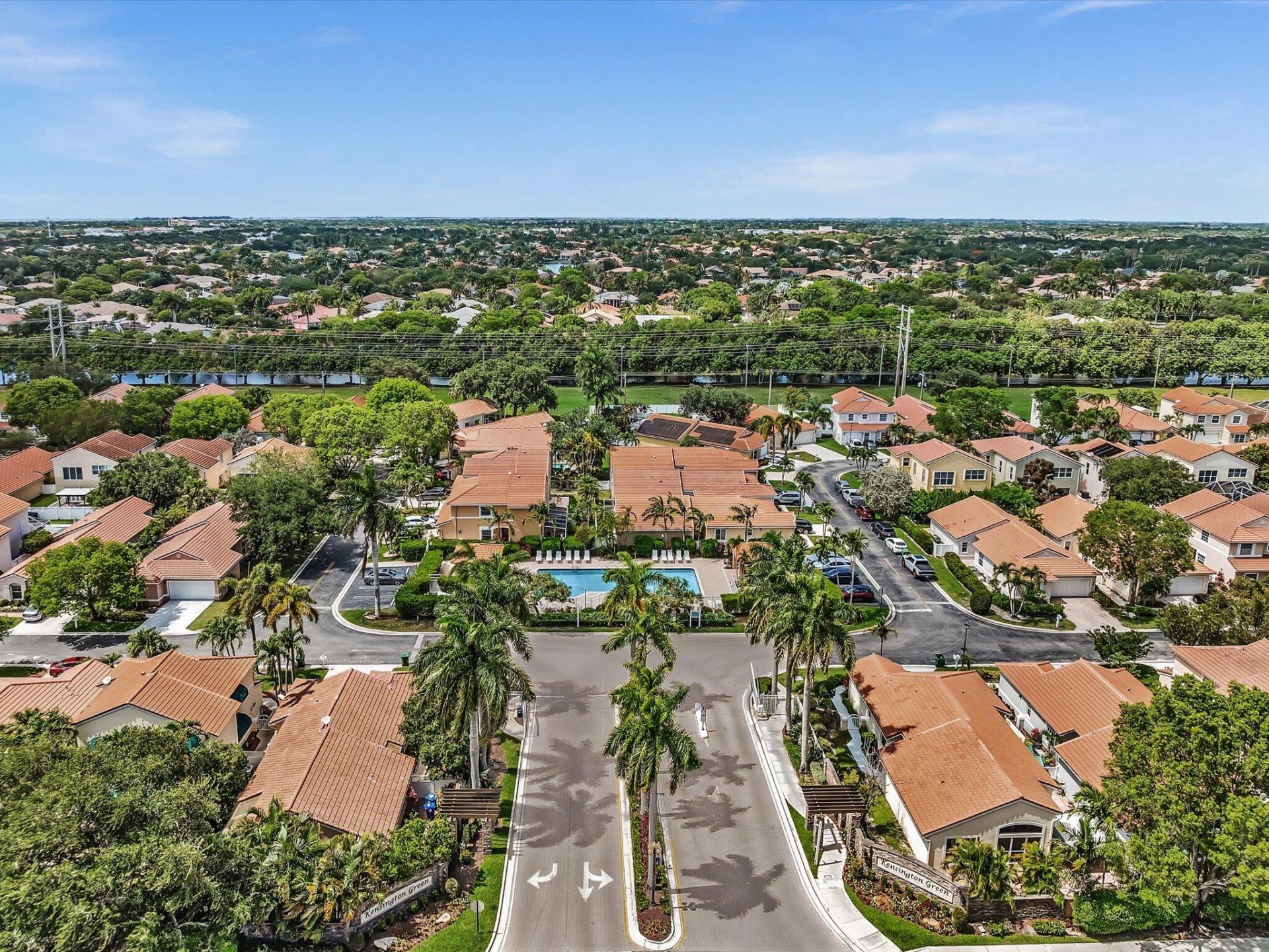 10909 NW 46th Drive, Coral Springs, FL 33076 Photo