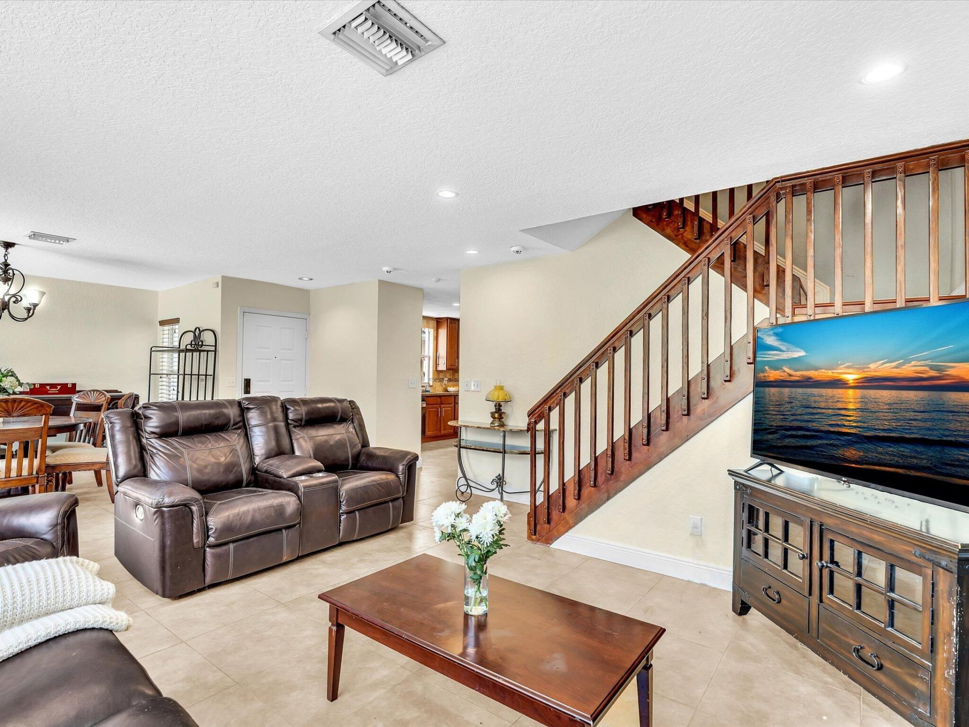 10909 NW 46th Drive, Coral Springs, FL 33076 Photo