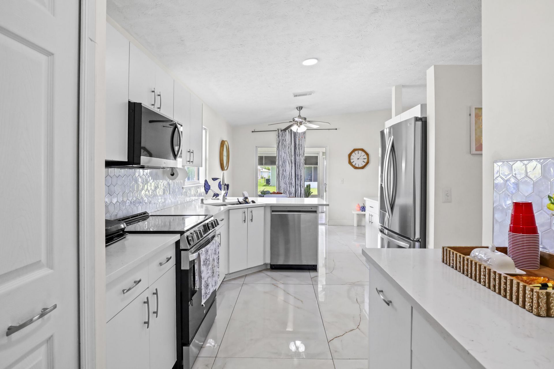 6648 Gaviota, Fort Pierce, FL 34951 Photo