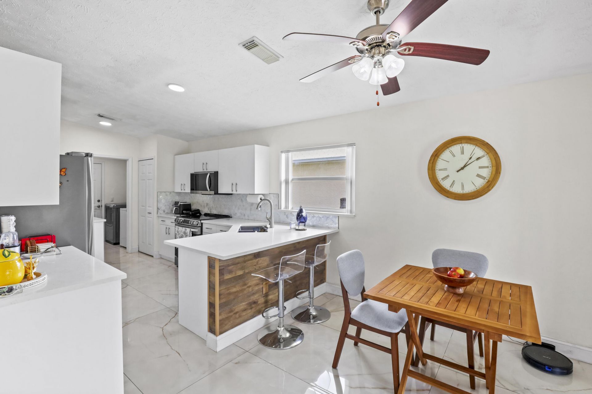 6648 Gaviota, Fort Pierce, FL 34951 Photo
