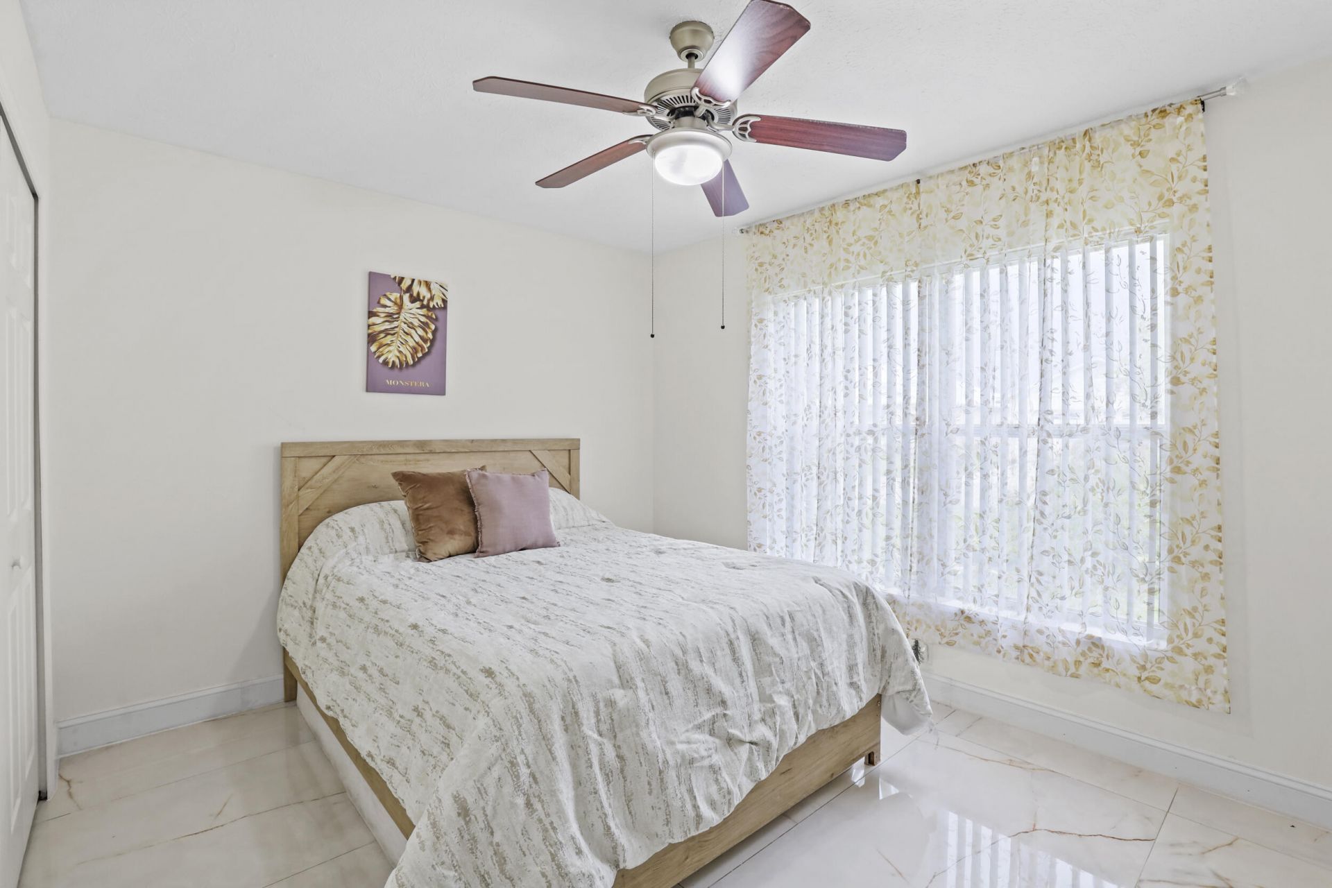 6648 Gaviota, Fort Pierce, FL 34951 Photo