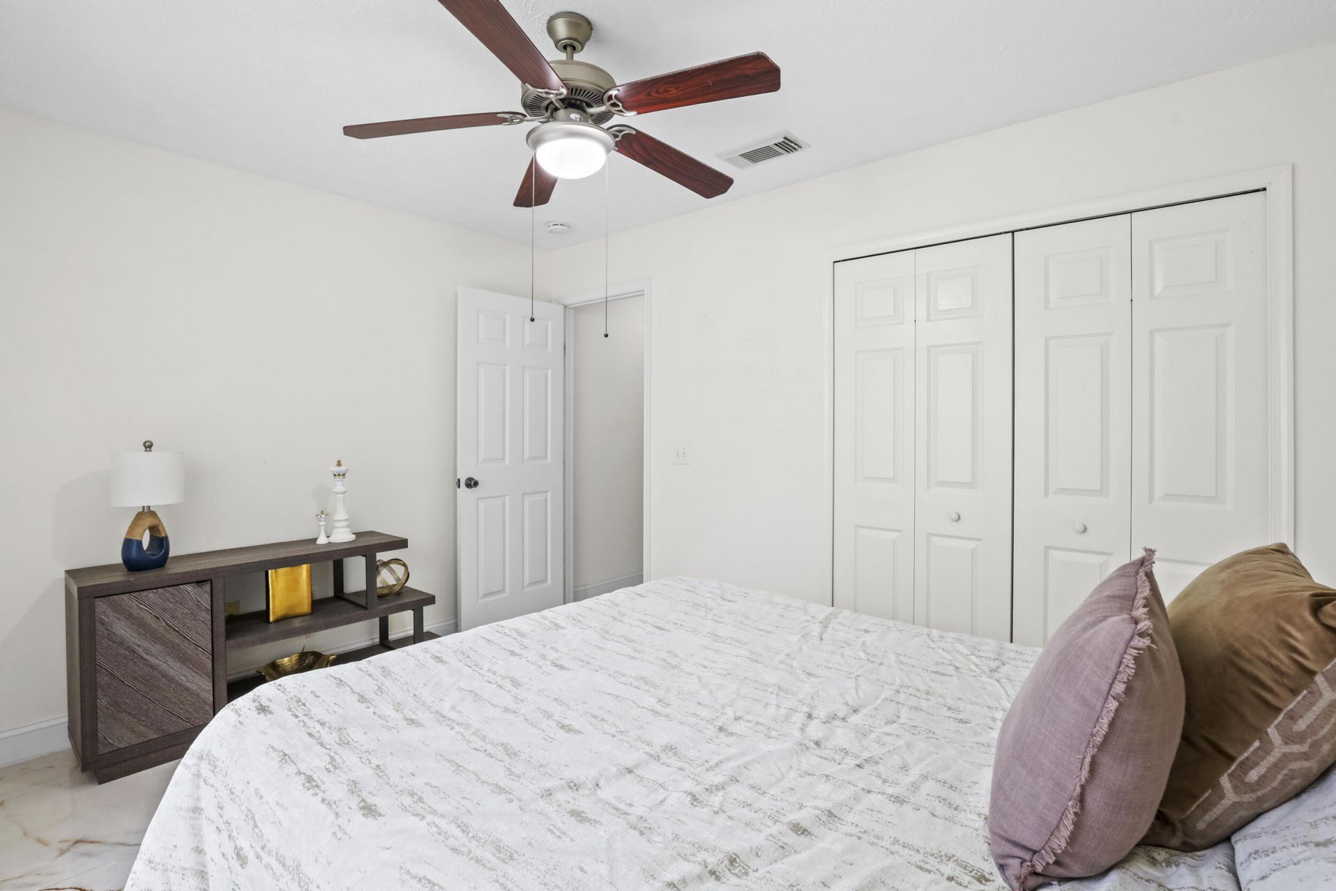 6648 Gaviota, Fort Pierce, FL 34951 Photo