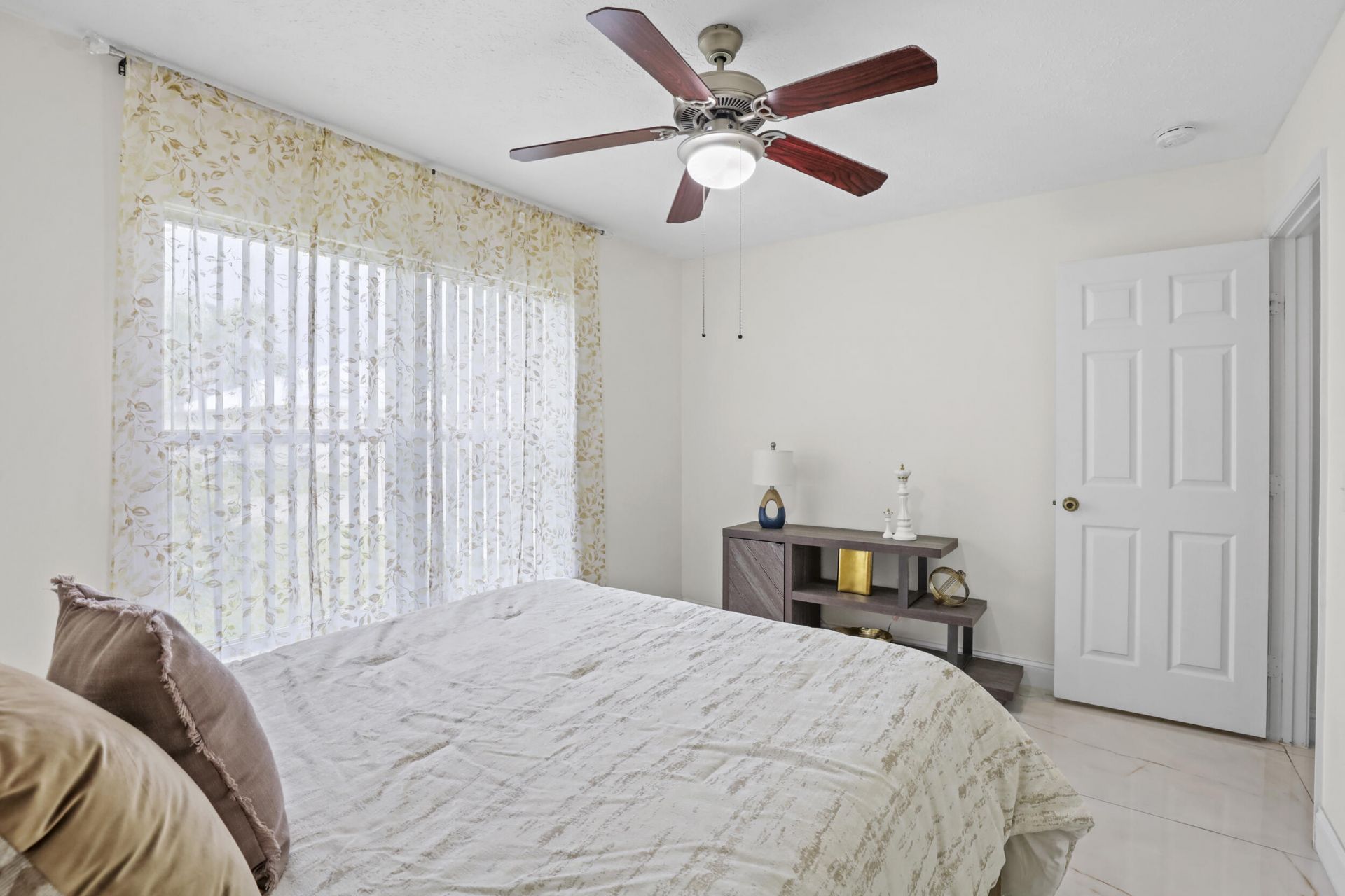 6648 Gaviota, Fort Pierce, FL 34951 Photo
