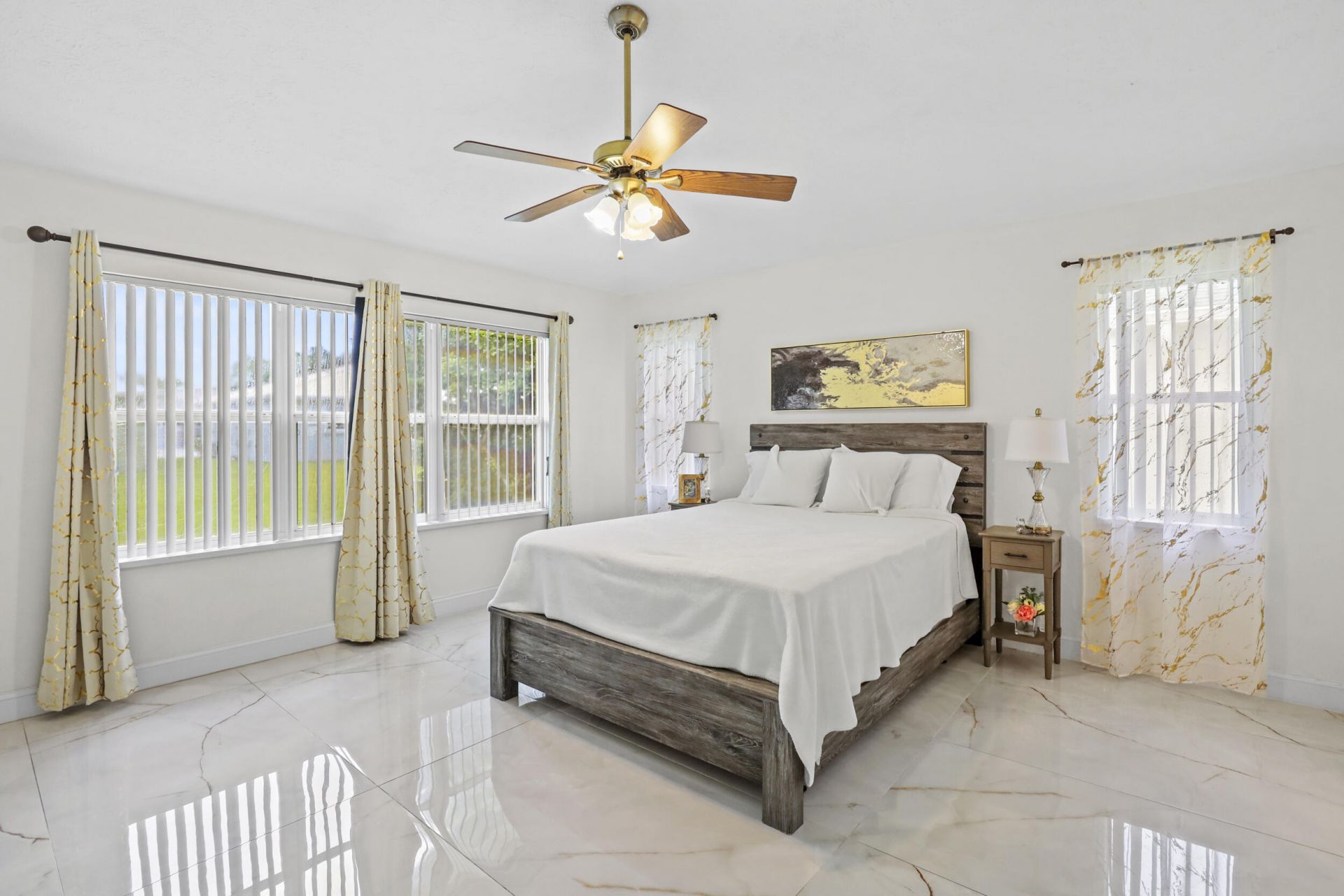 6648 Gaviota, Fort Pierce, FL 34951 Photo