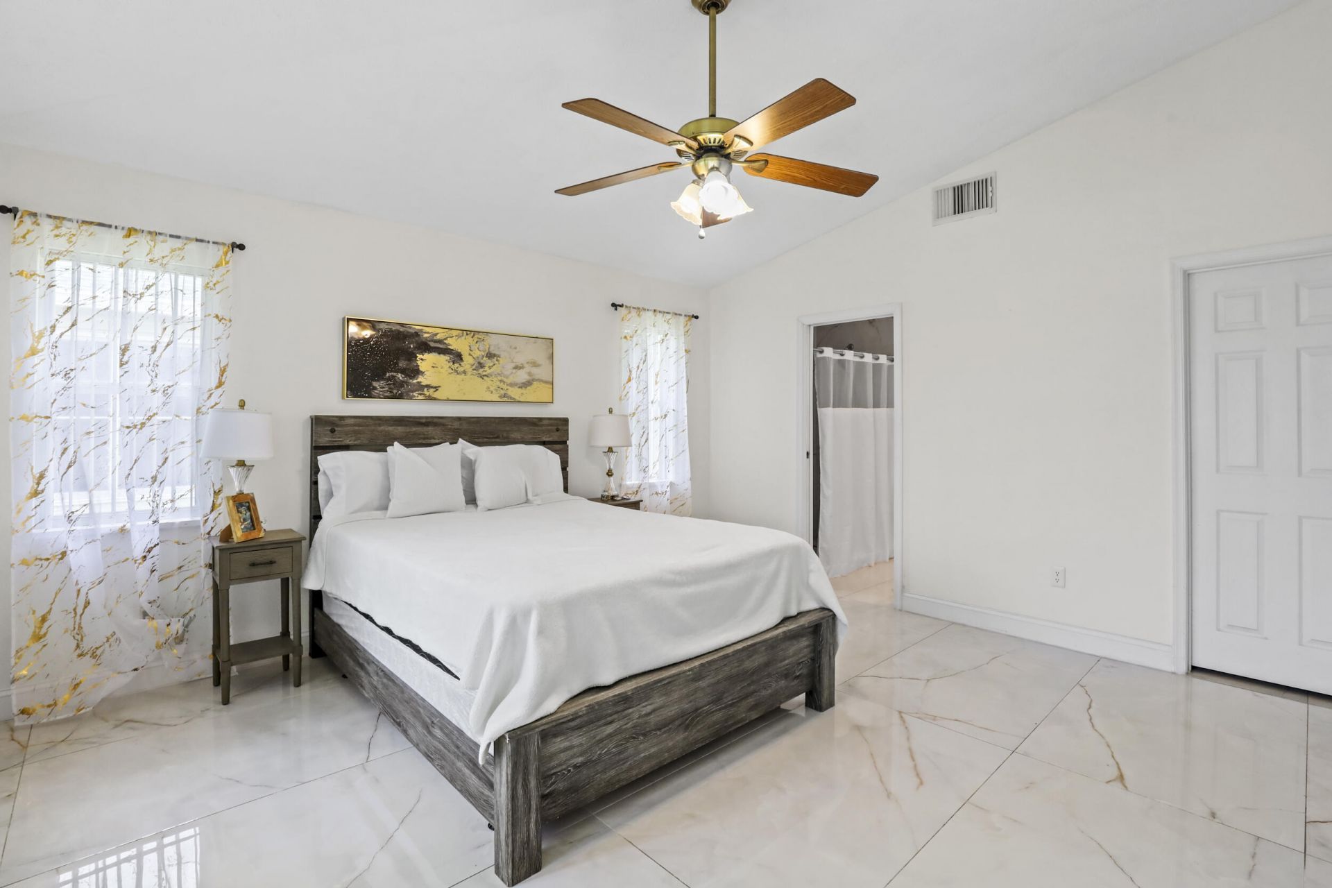 6648 Gaviota, Fort Pierce, FL 34951 Photo