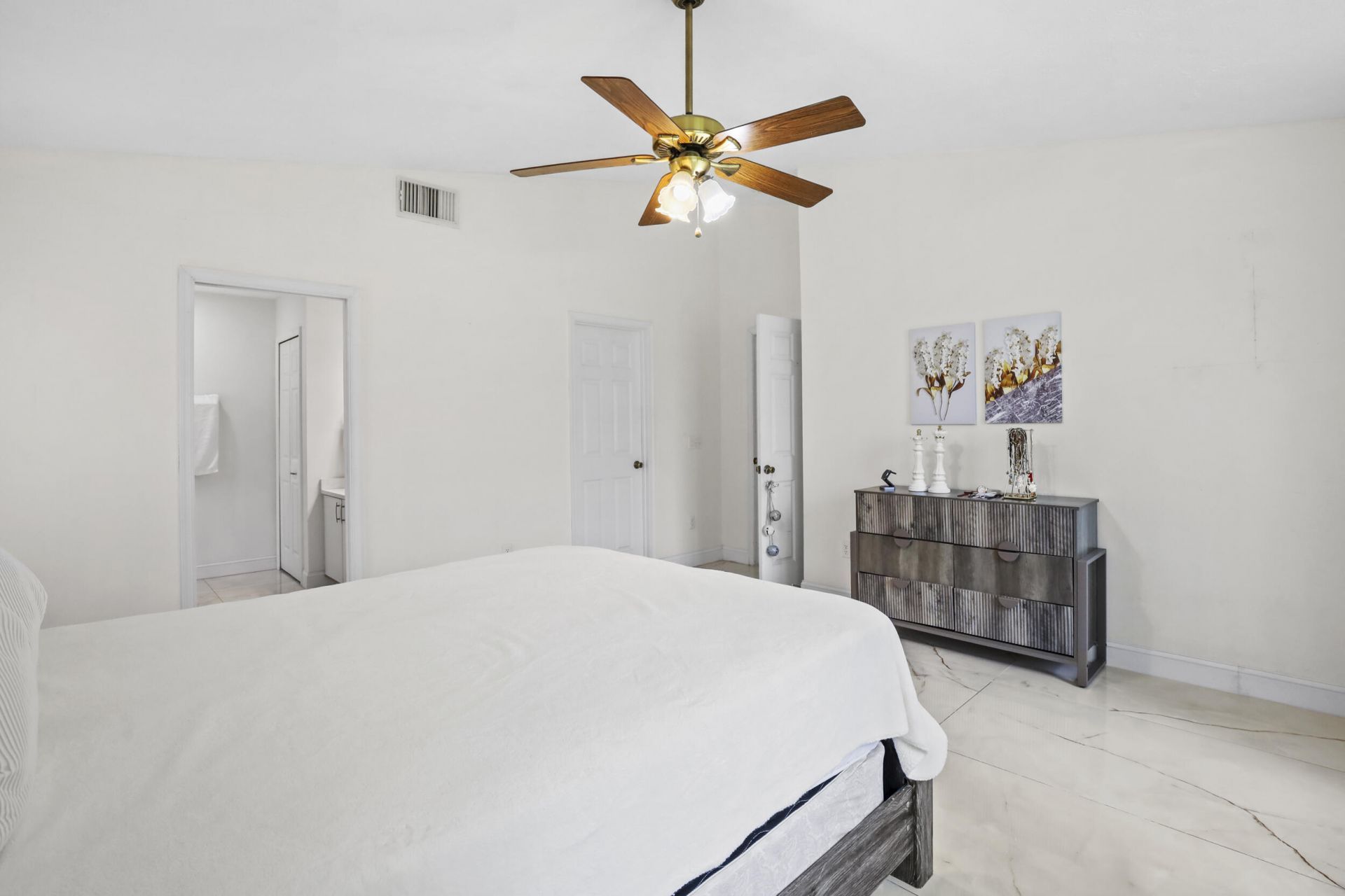 6648 Gaviota, Fort Pierce, FL 34951 Photo